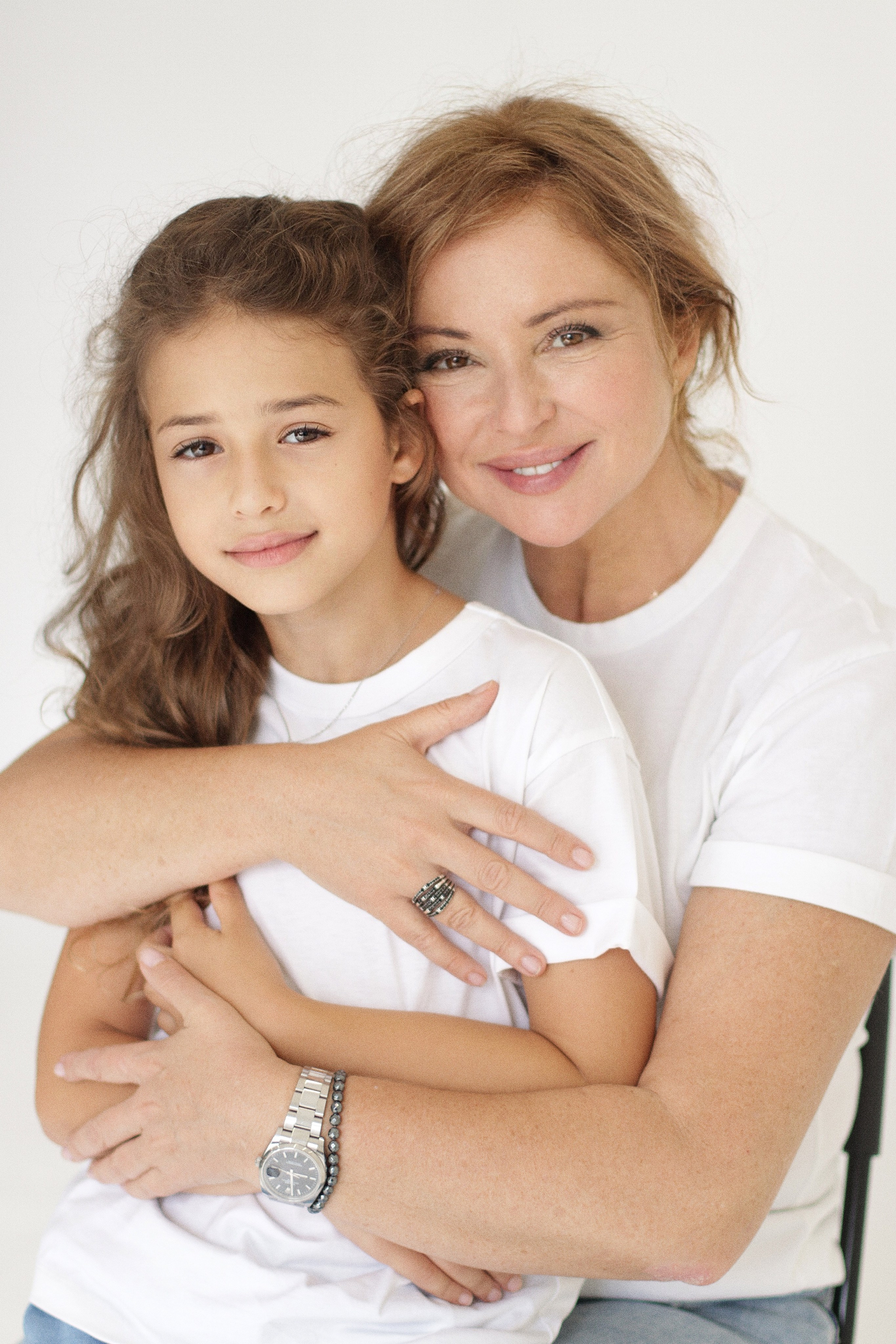 Тот самый режиссер с фотоаппаратом!