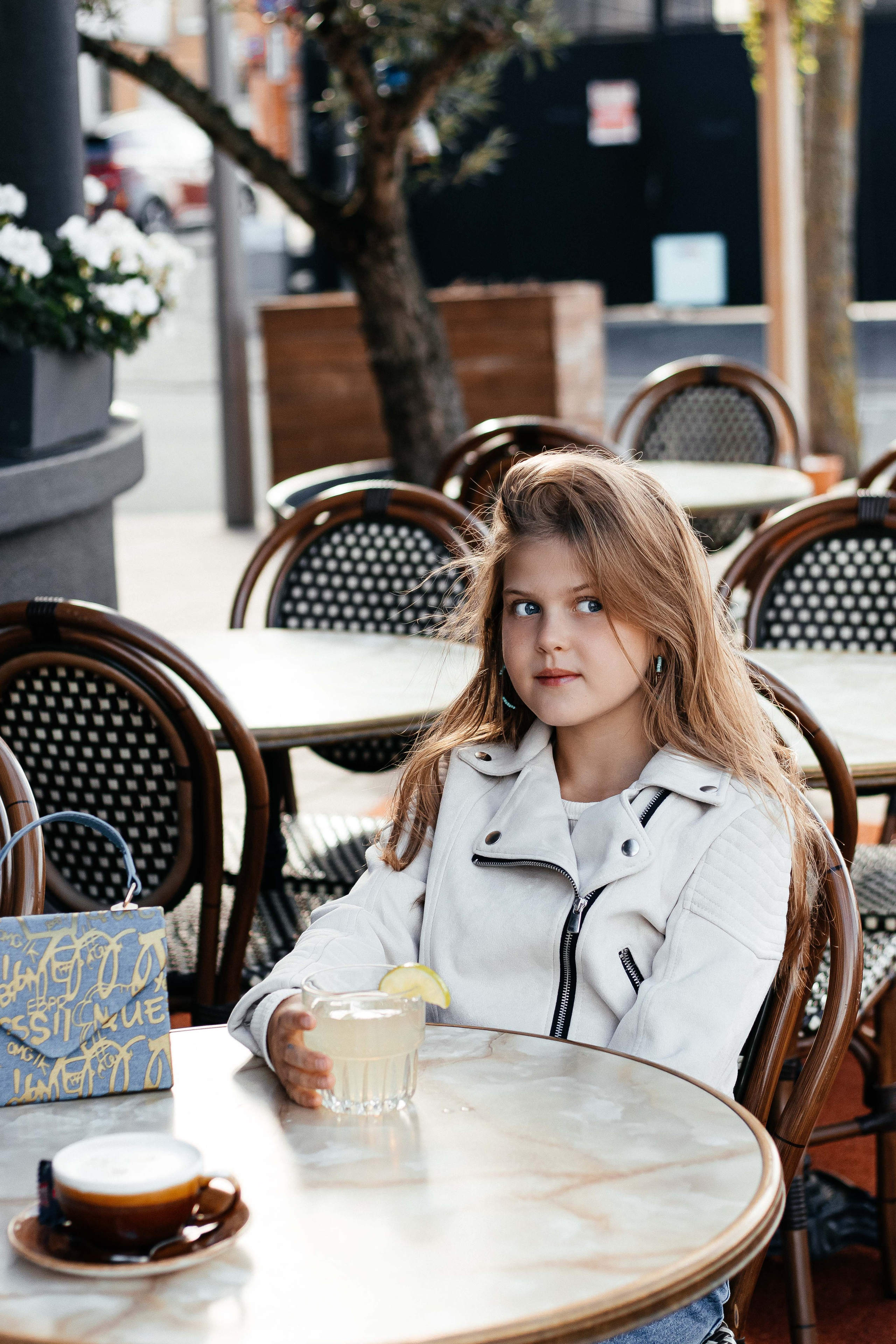 Family, Children and Business photographer in Belgium