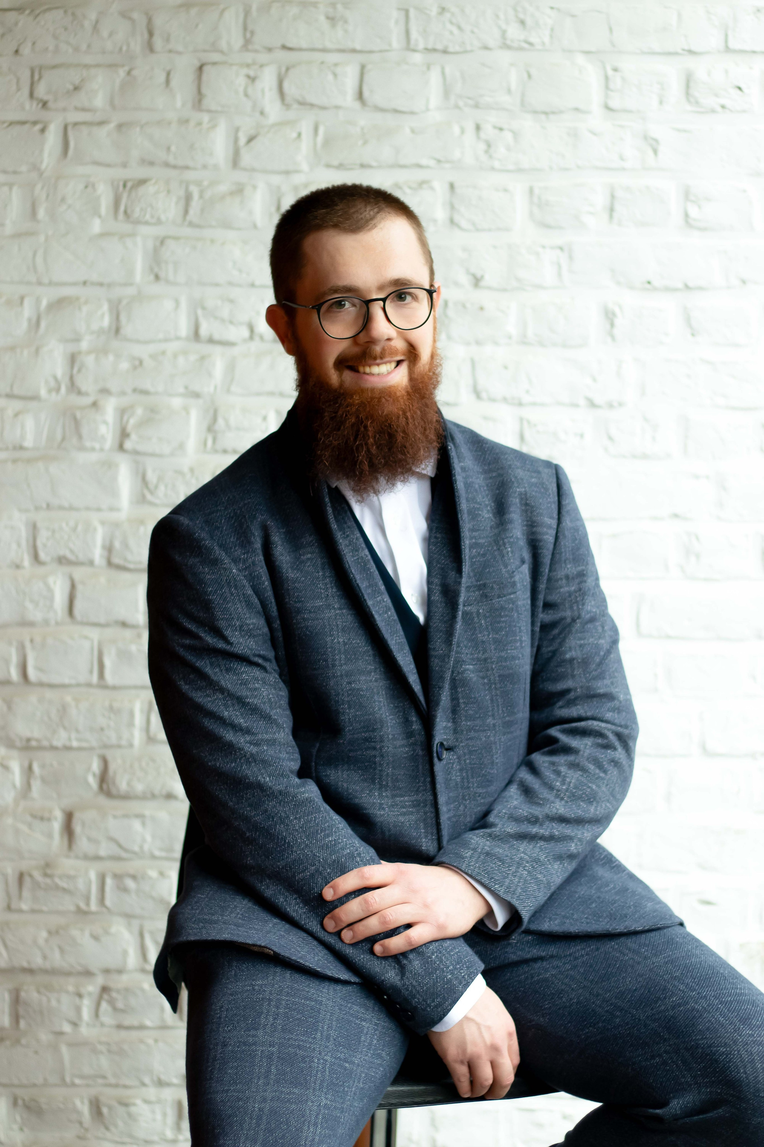 Family, Children and Business photographer in Belgium