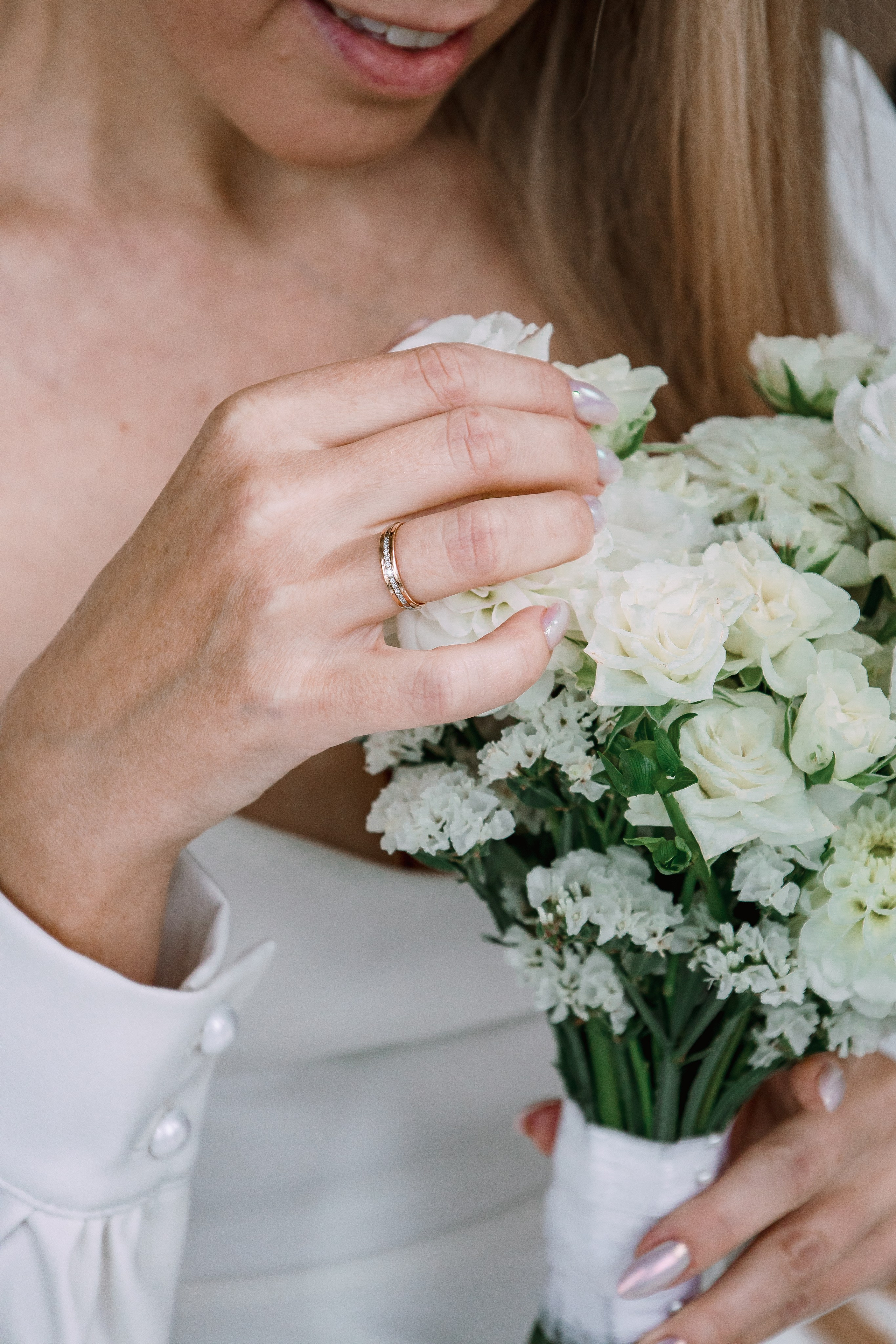 Стоимость. Фотограф Александра Сычева