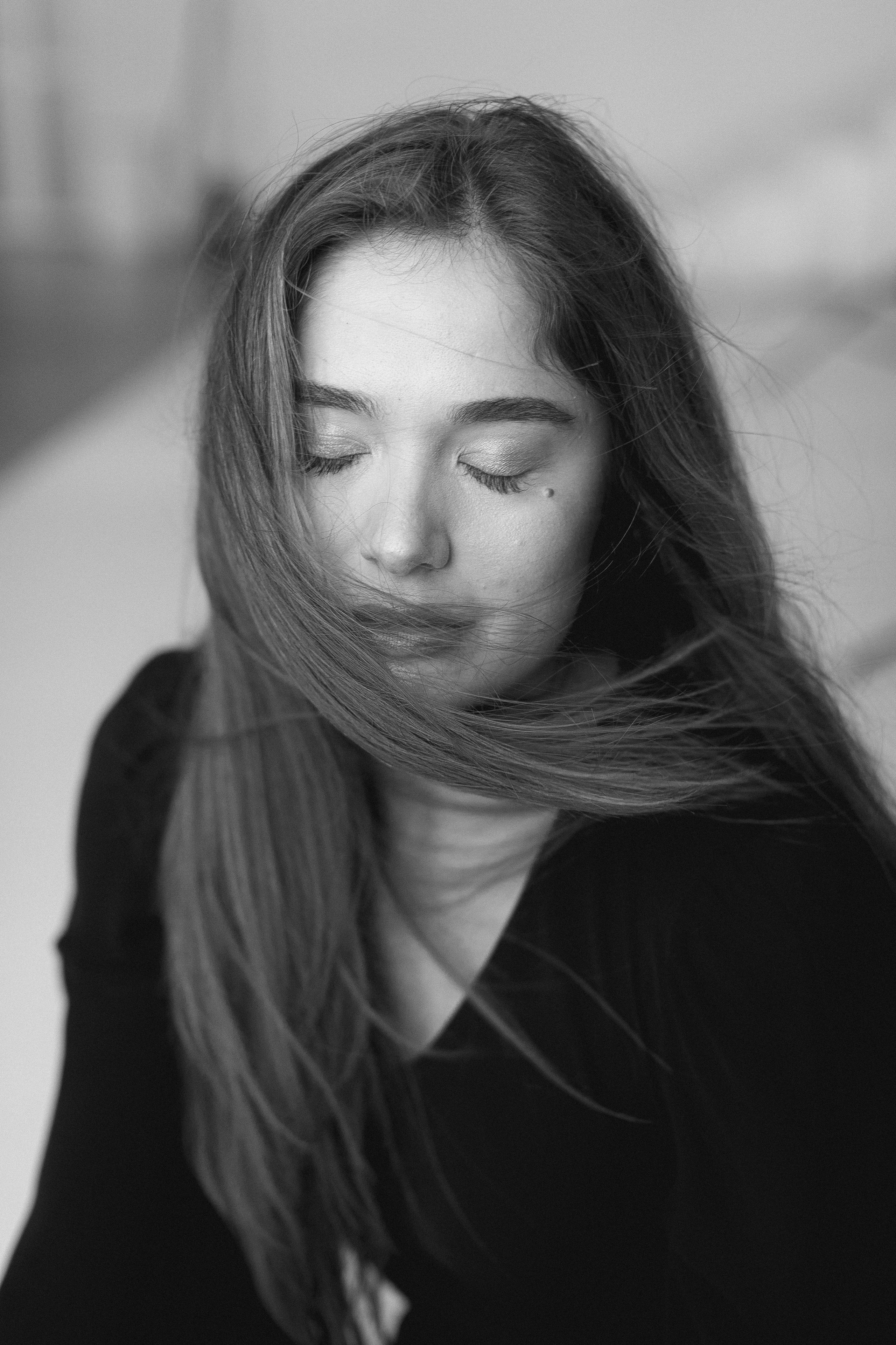 Услуги. Фотограф Москва