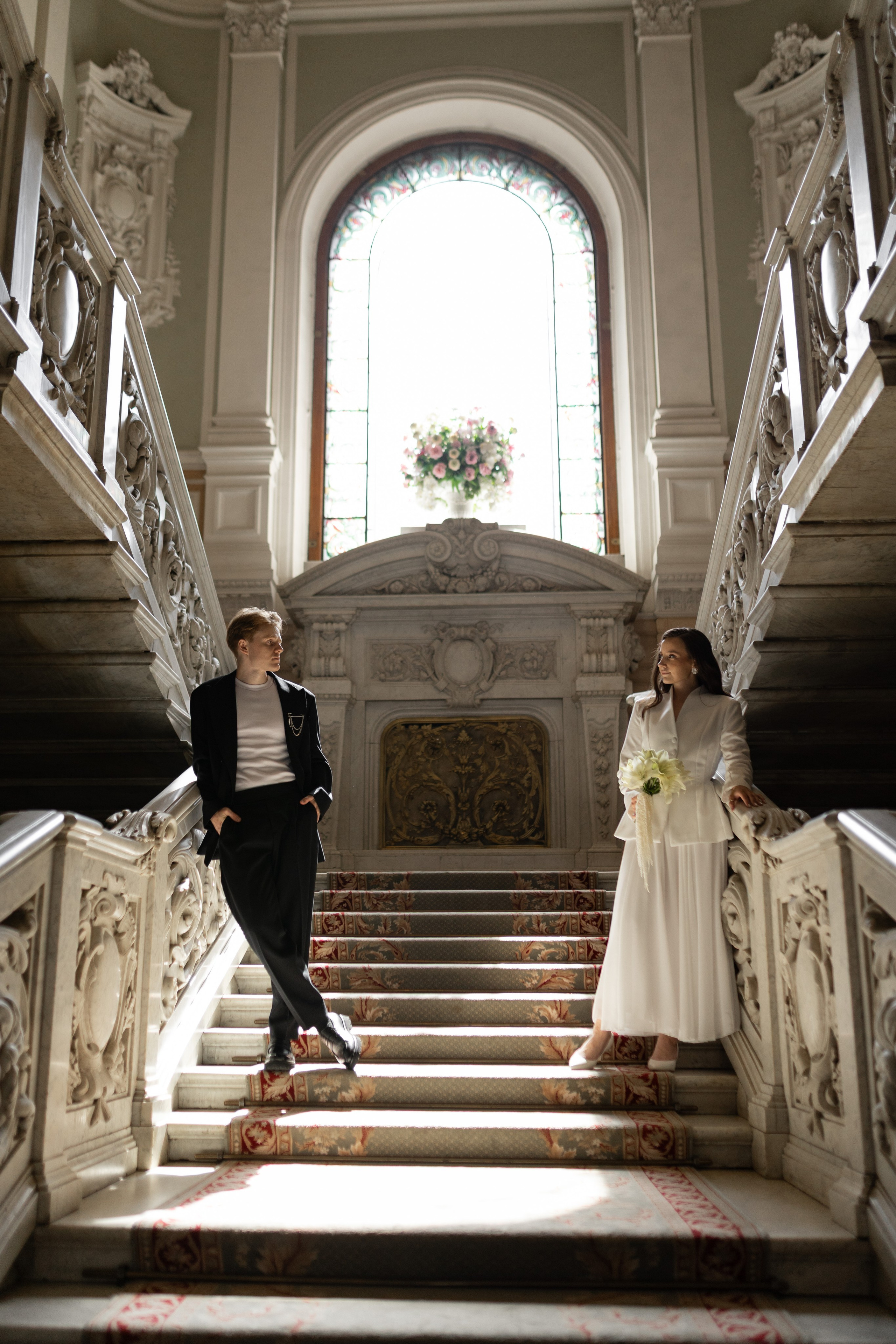 Условия и стоимость. Свадебный фотограф|Юлиана