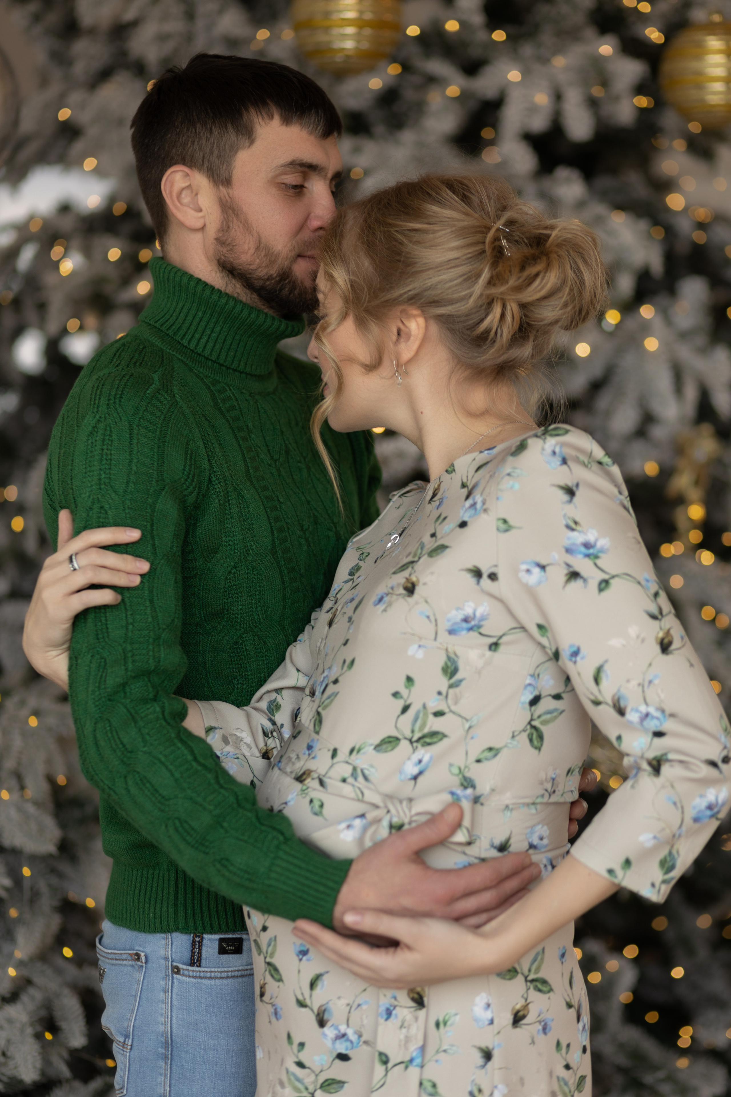 Услуги. Семейный и детский фотограф в Ярославле