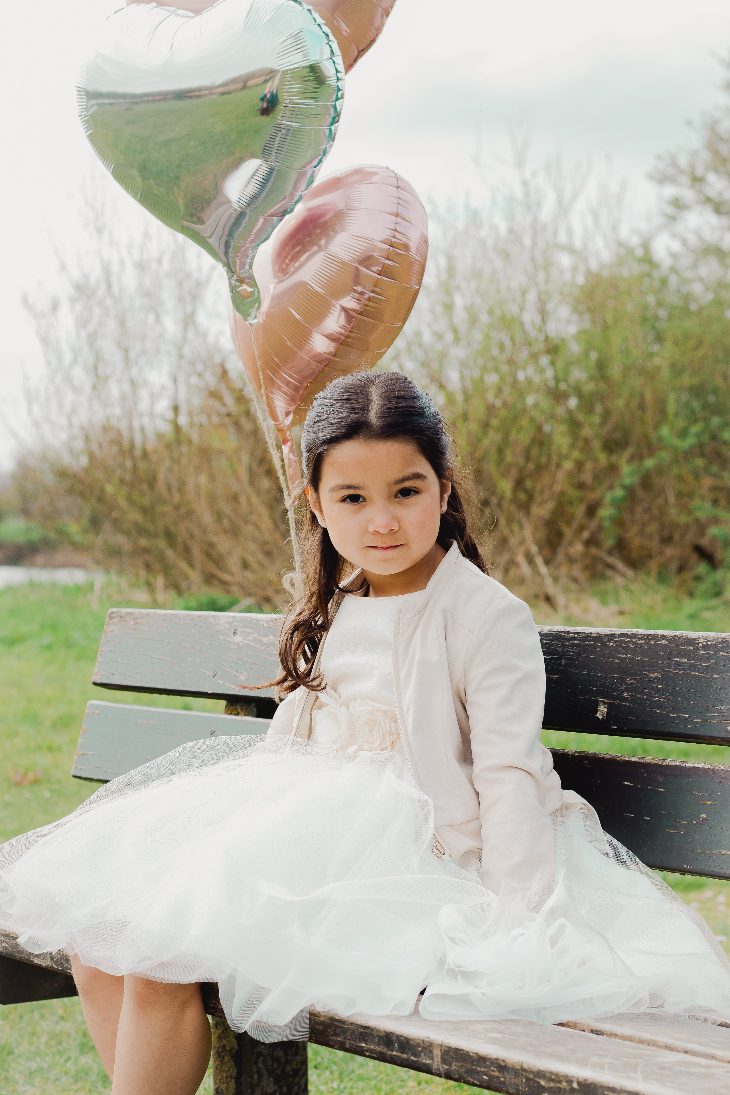 Family, Children and Business photographer in Belgium