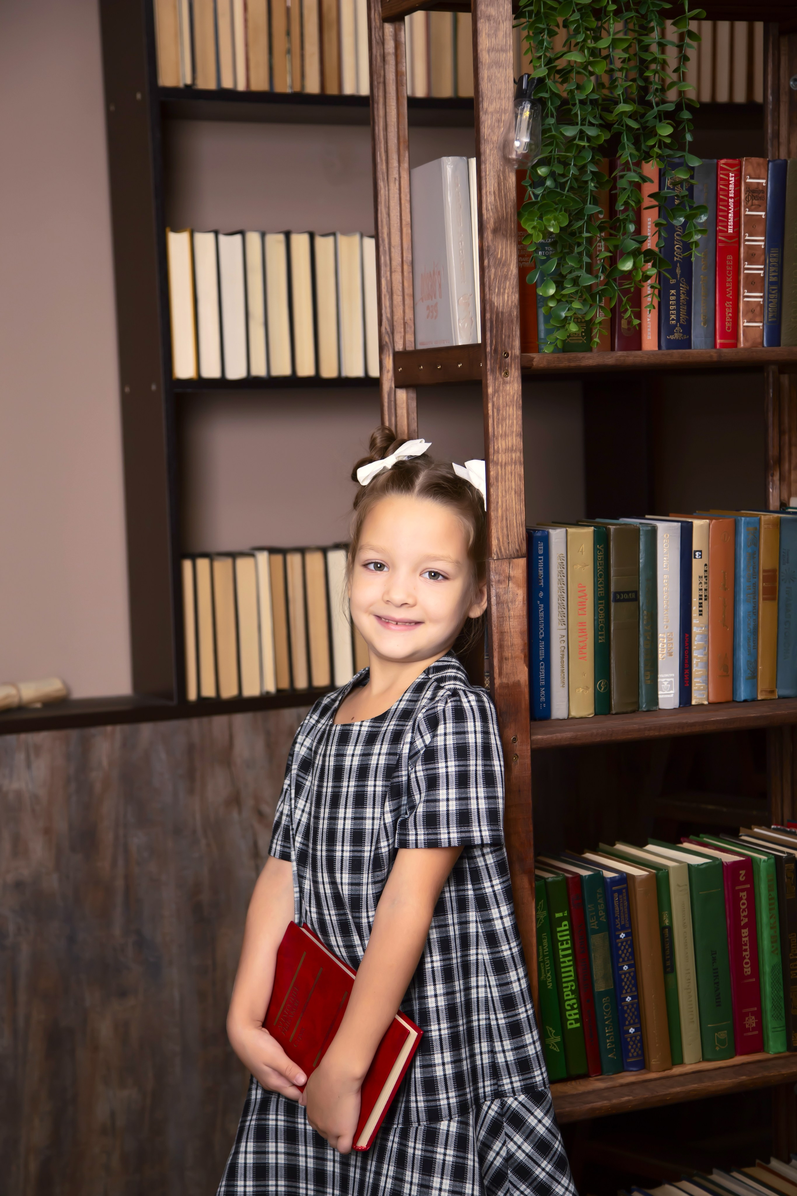 Услуги. Детский и семейный фотограф Кемерово Антонина Семеркова!