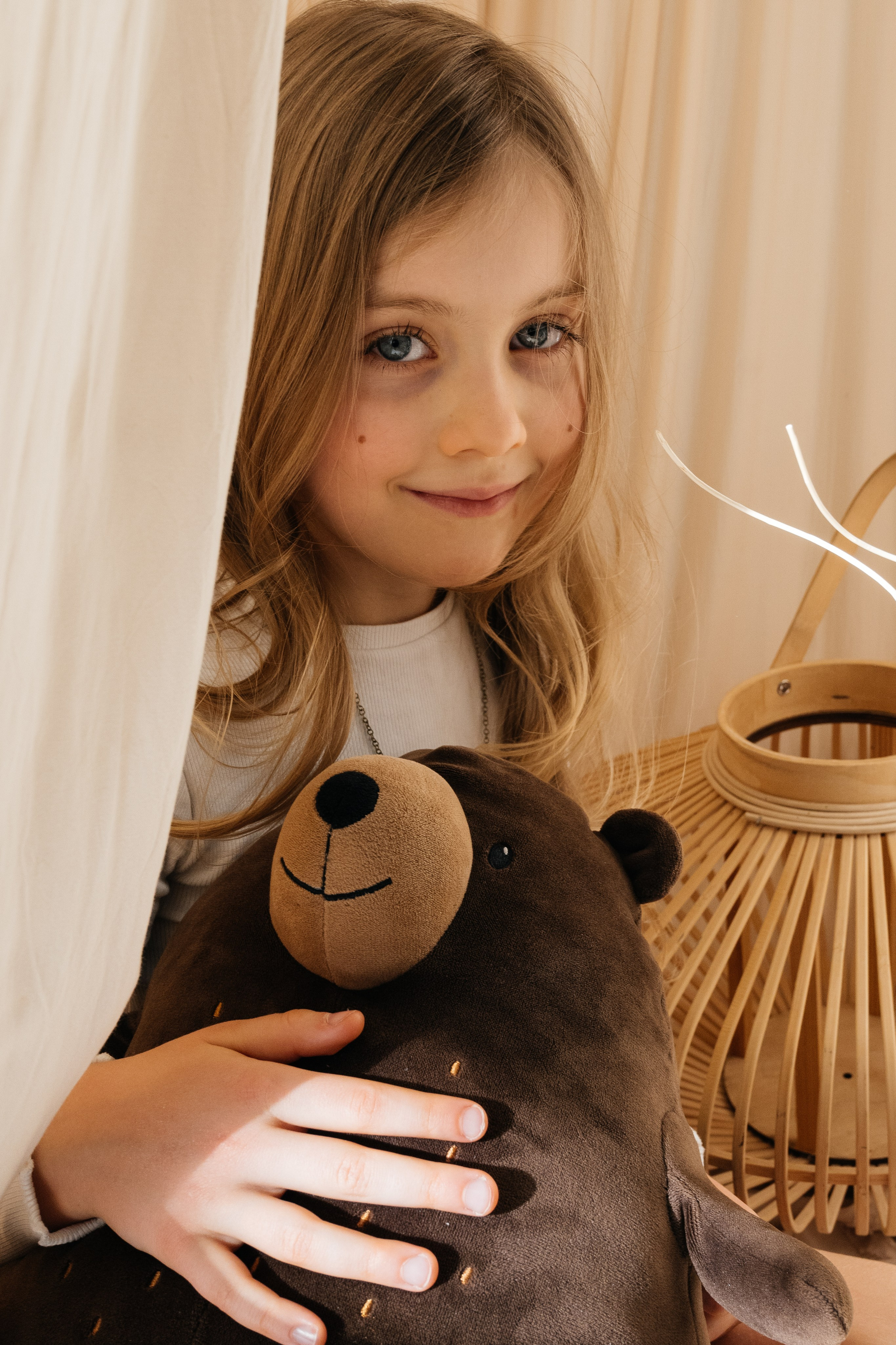 Семейные съемки. Светлана Бычкова. Контент и бизнес-фотограф в Москве и Петербурге