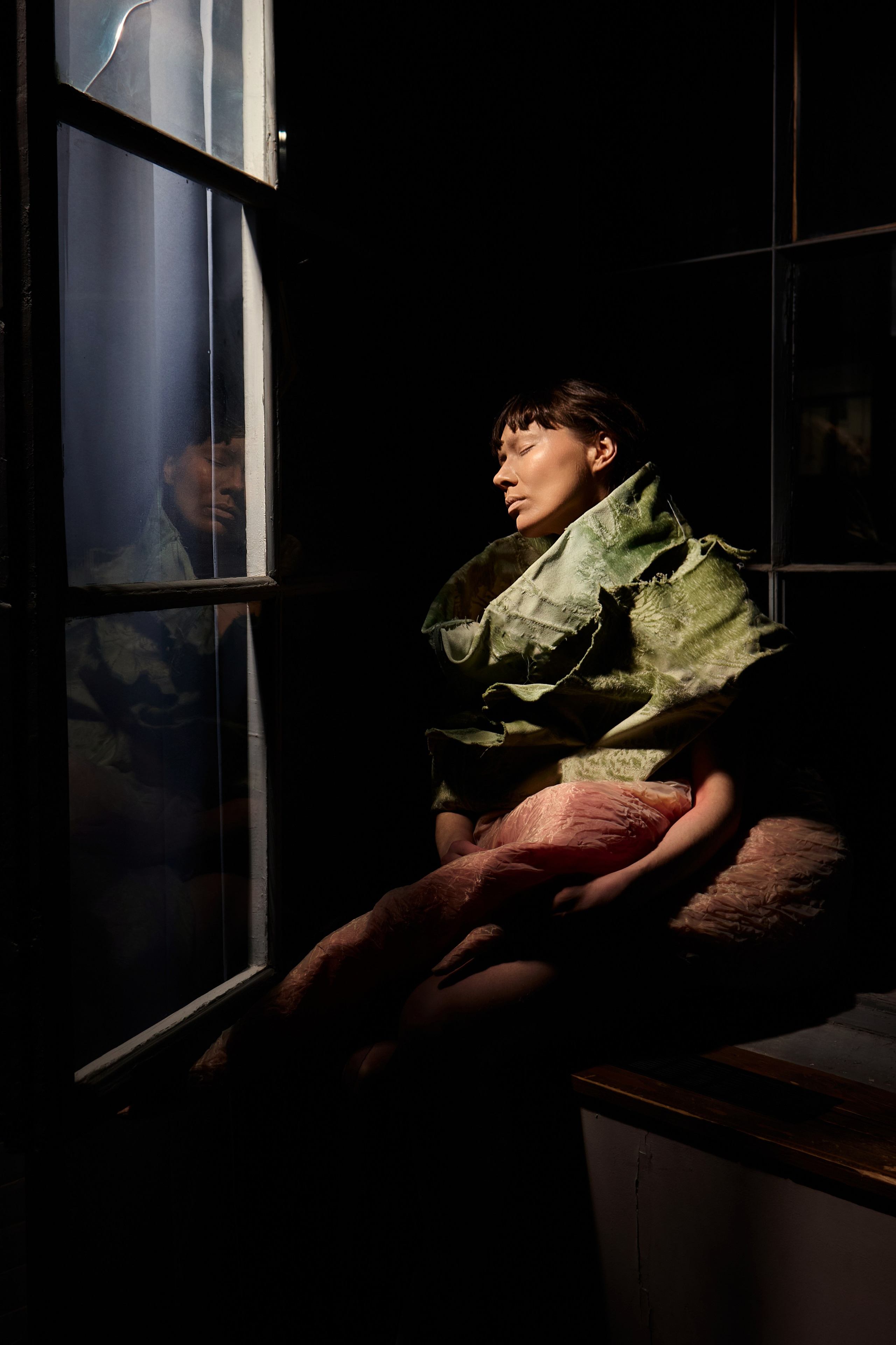 Фотограф в СПб, с которым легко ✨ Полина