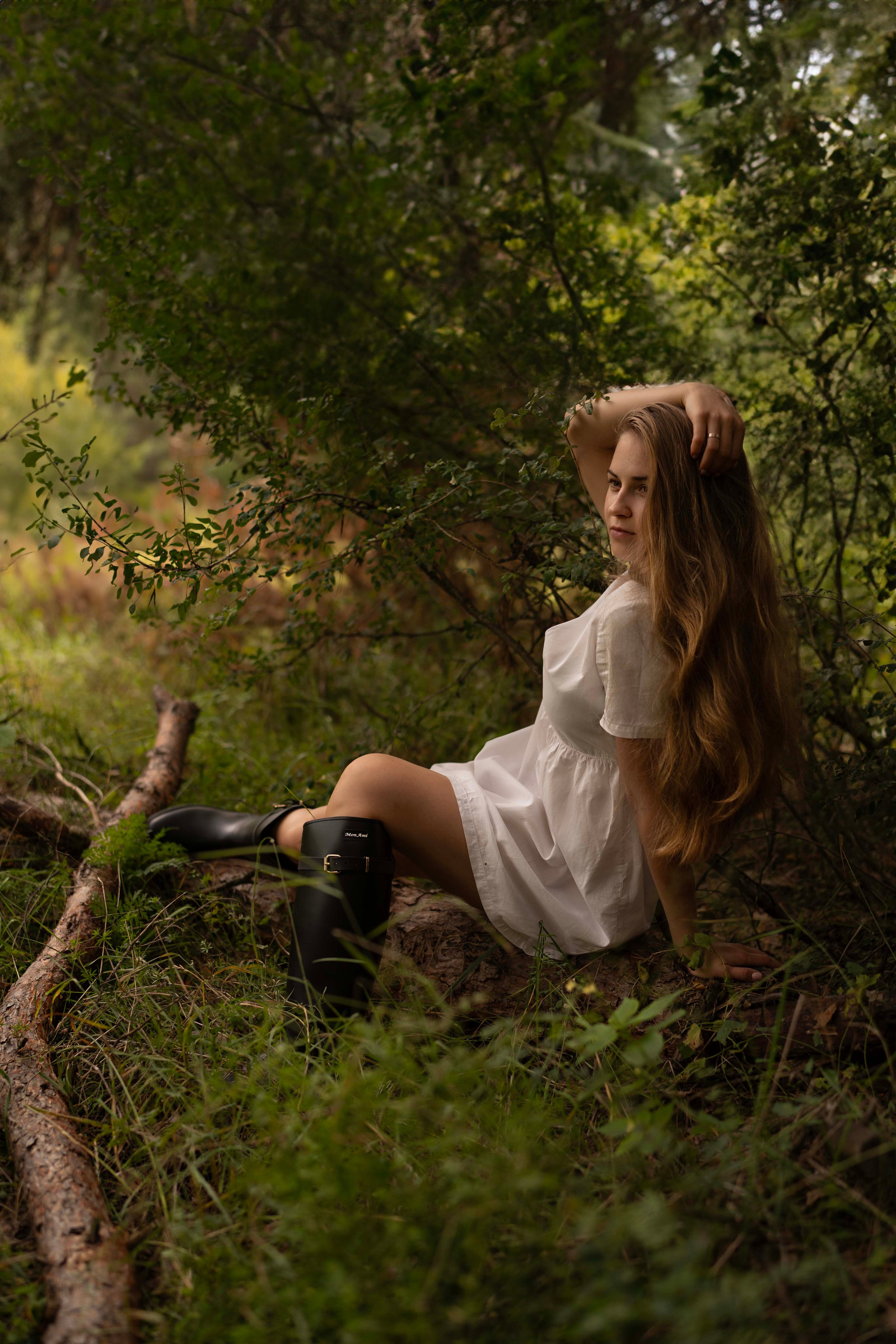 Услуги. Главная