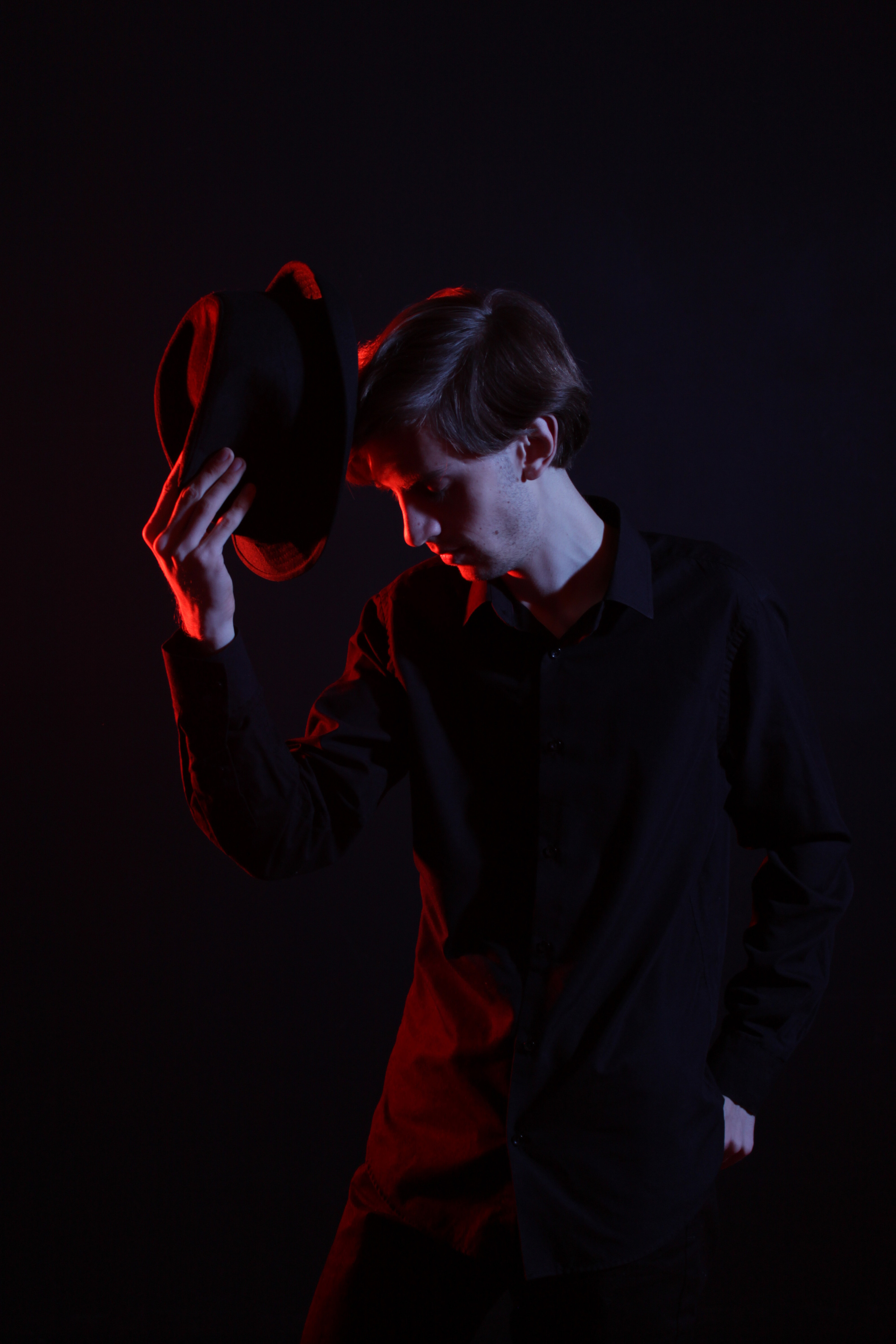 Услуги. Beautiful Delirium Photo