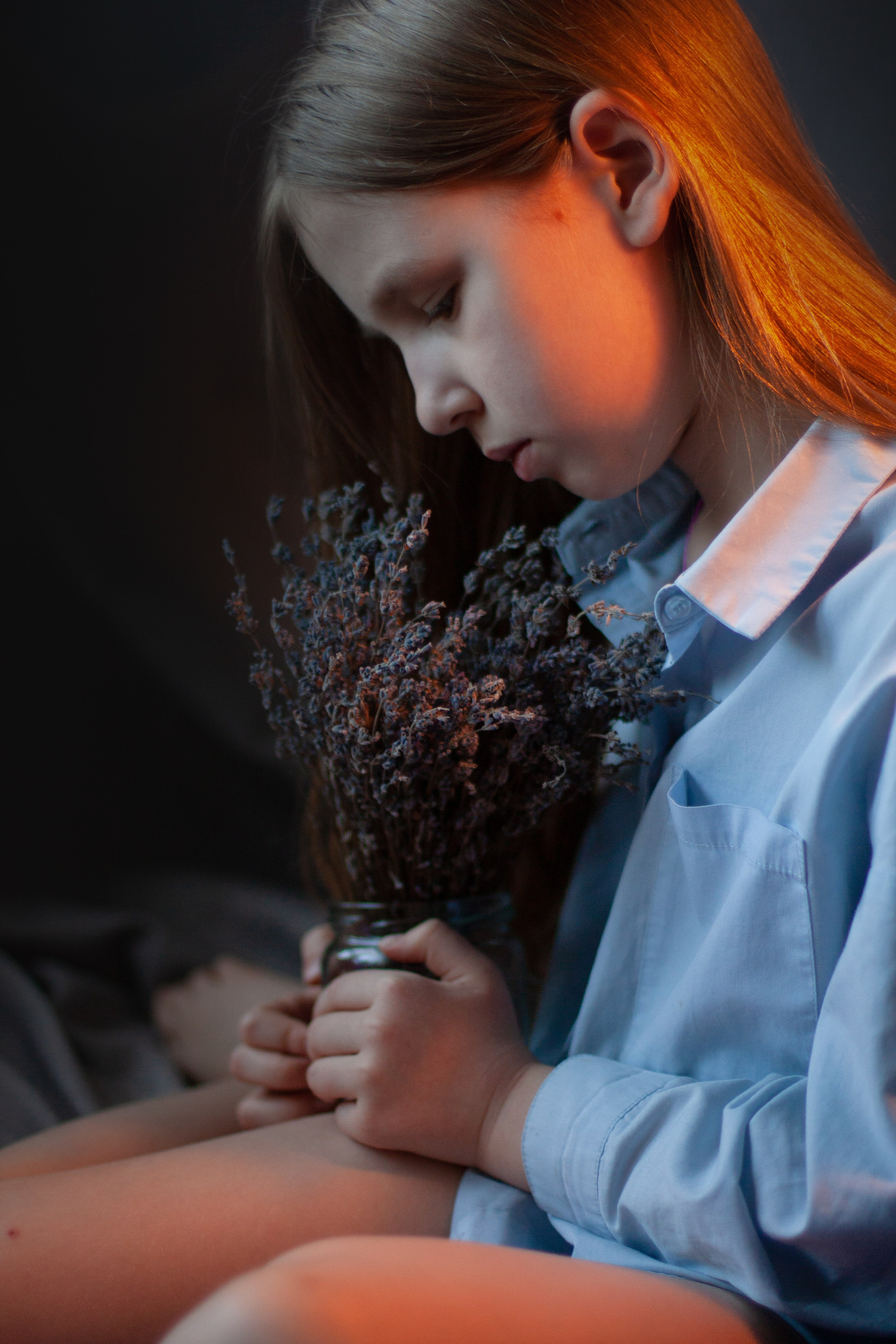 Услуги. Главная