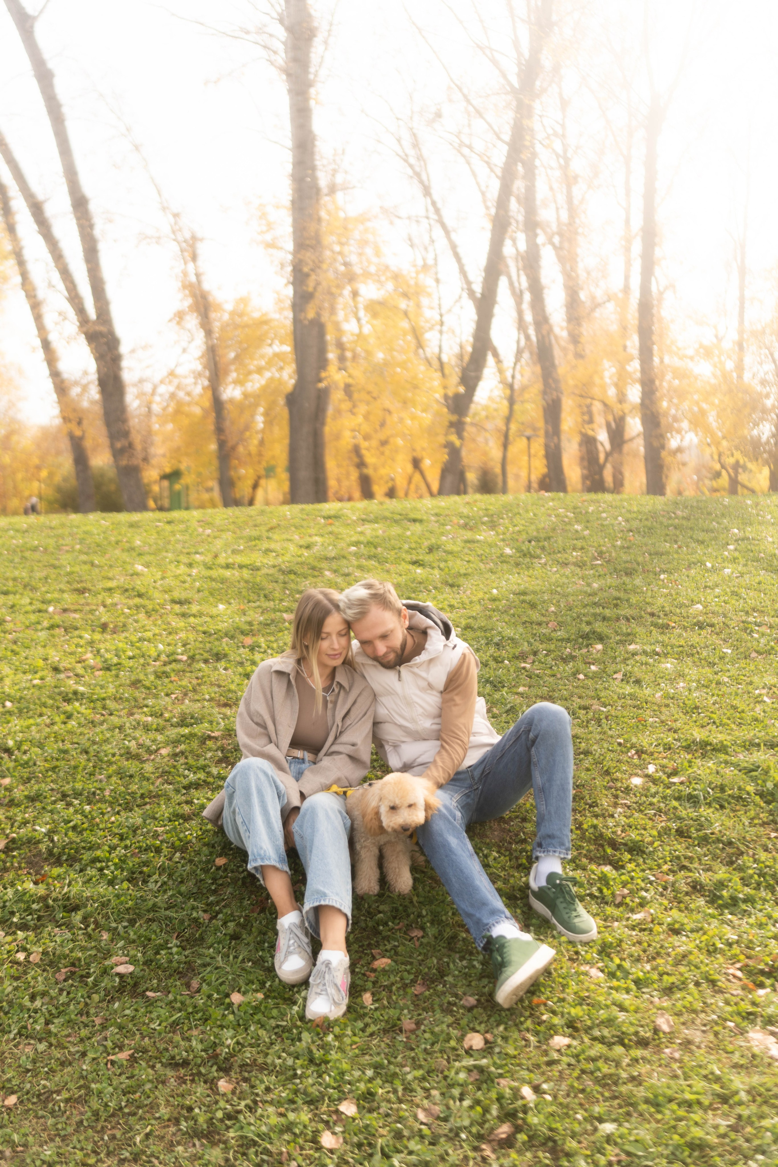 Свадебный фотограф в Барнауле Четошникова Анна