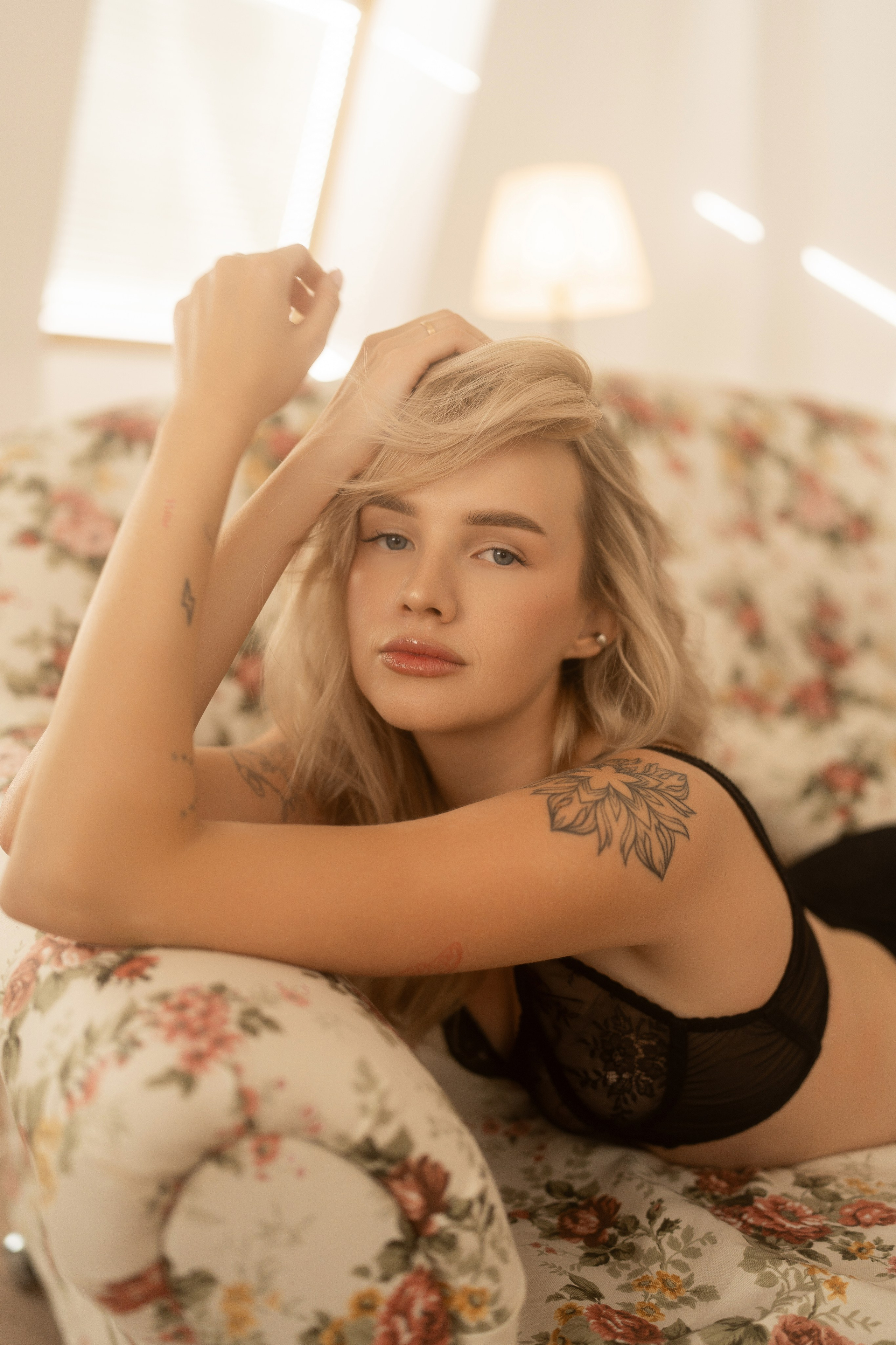 Свадебный фотограф в Барнауле Четошникова Анна