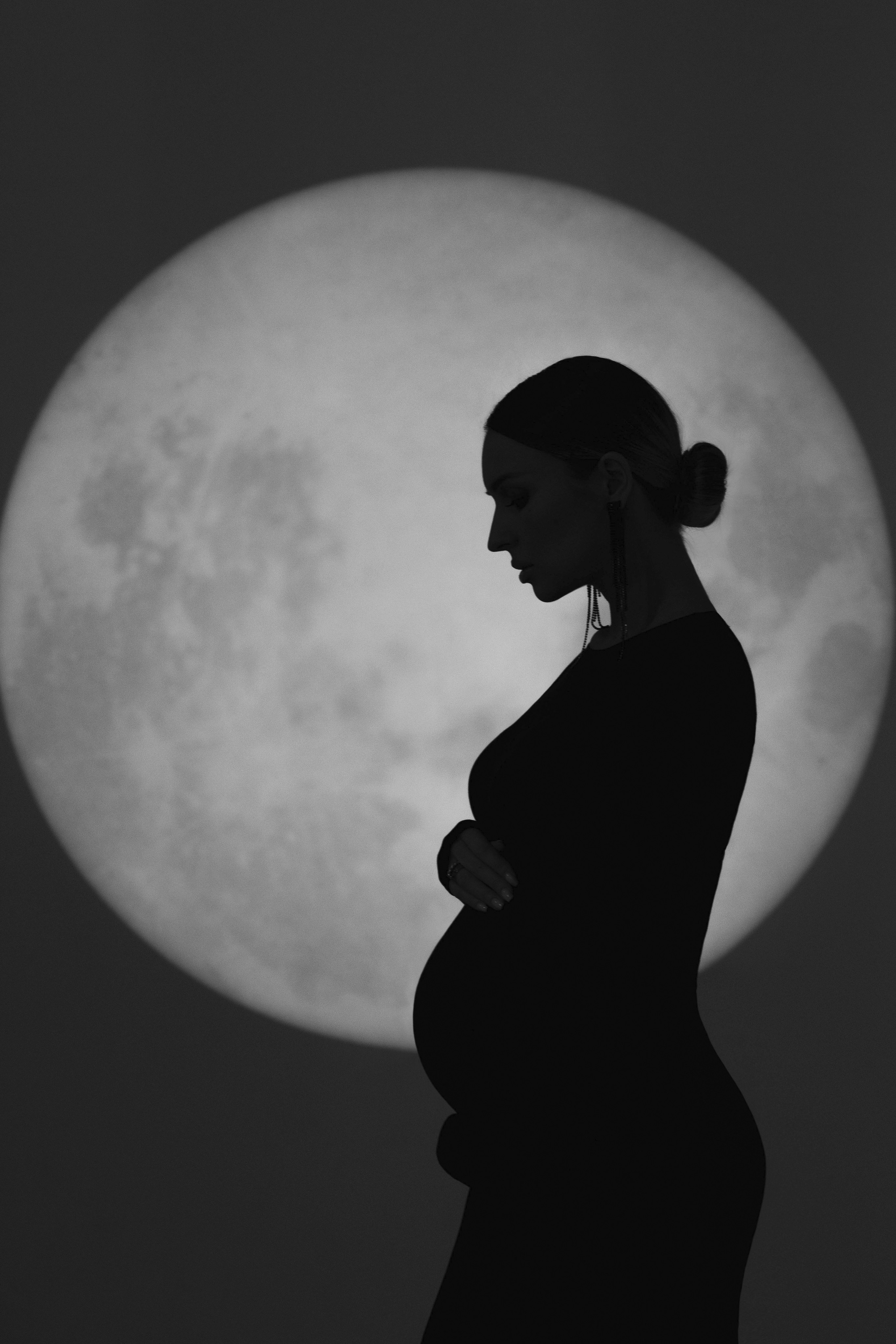 Стоимость и пакеты. Фотограф Беременности|Материнства