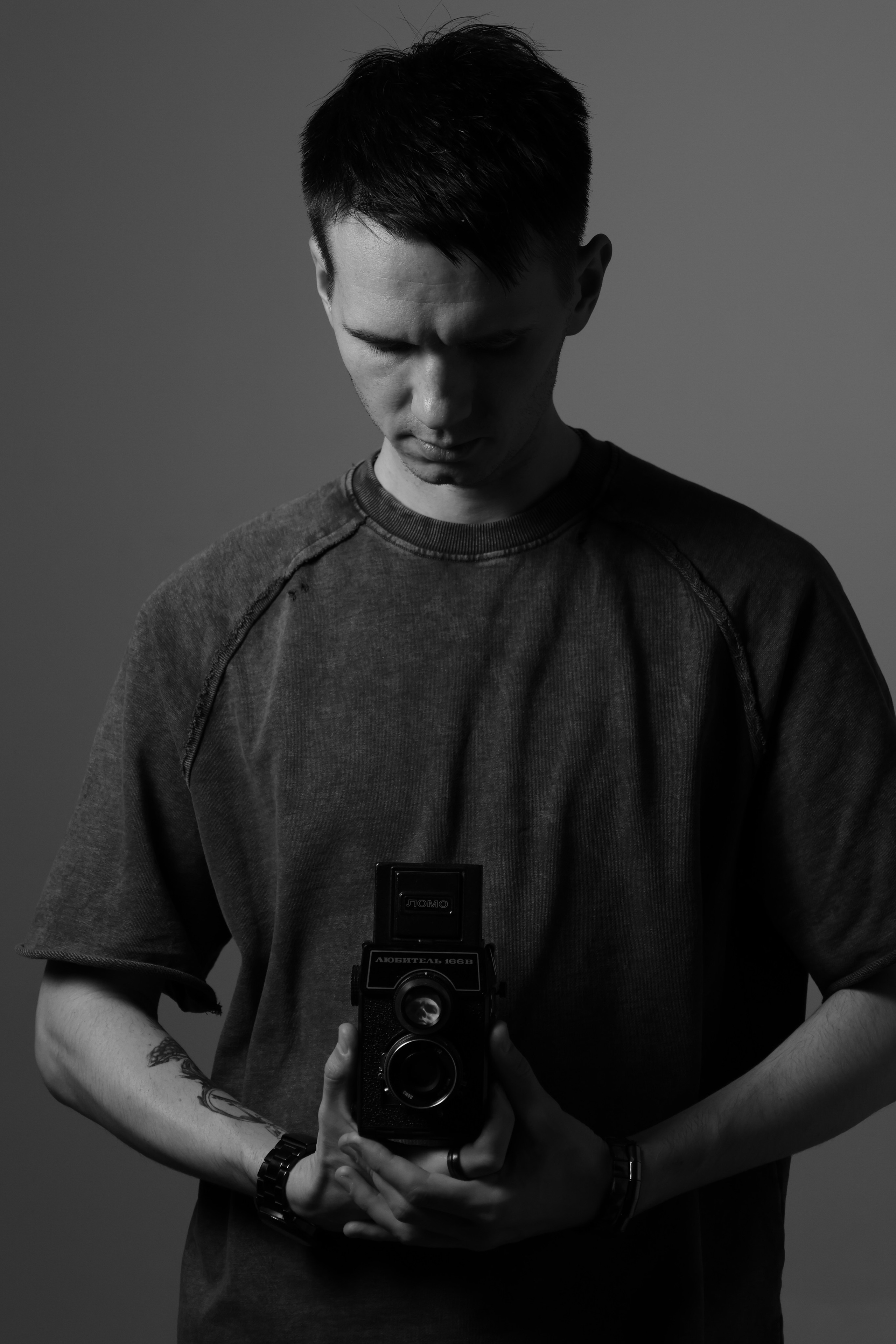 ФОТОСЪЕМКА. Фотограф Чита | Иркутск | Новосибирск