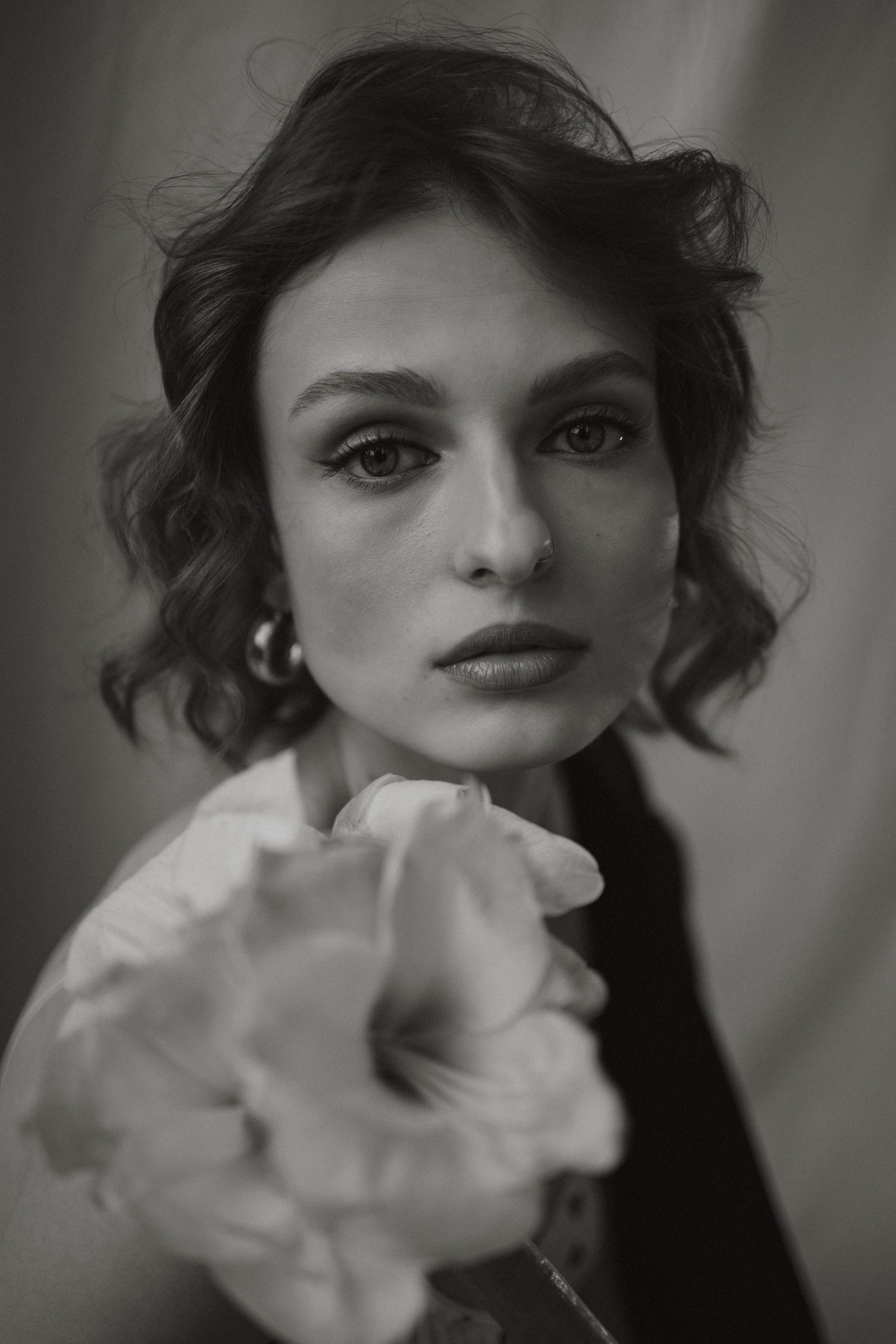 Фотограф Москва