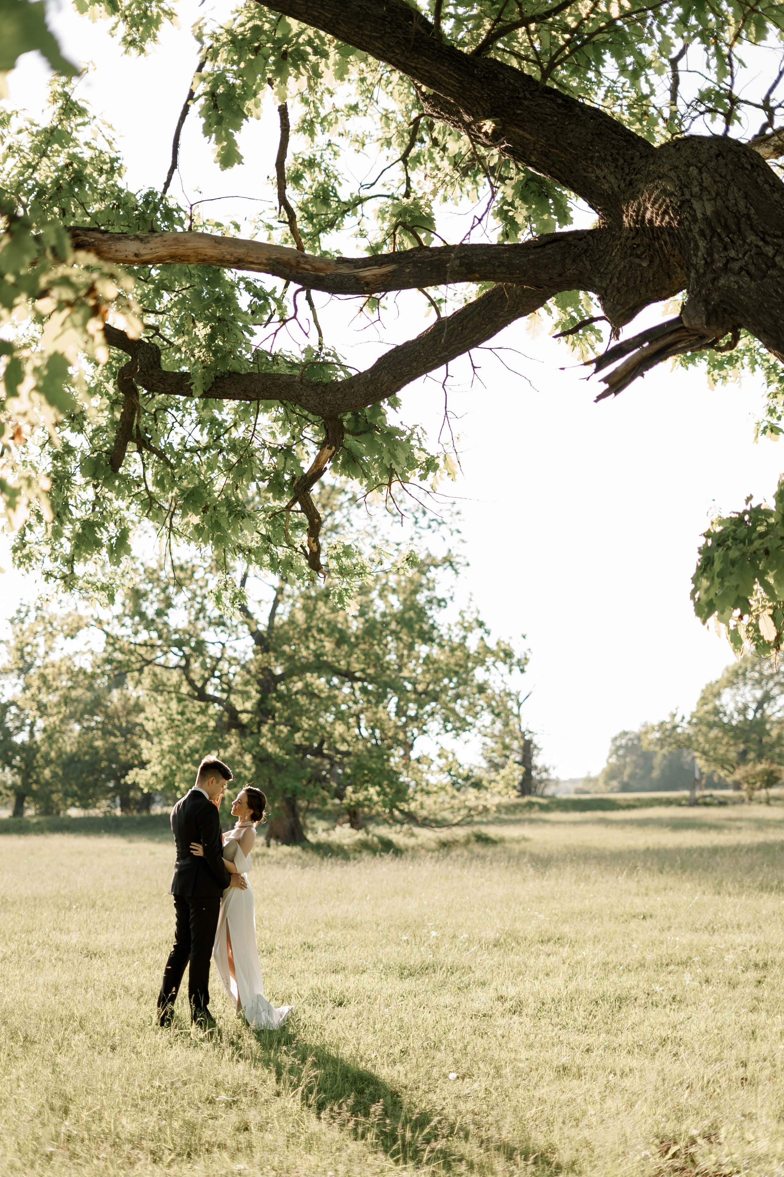 Обучение. Свадебный и индивидуальный фотограф из Казани