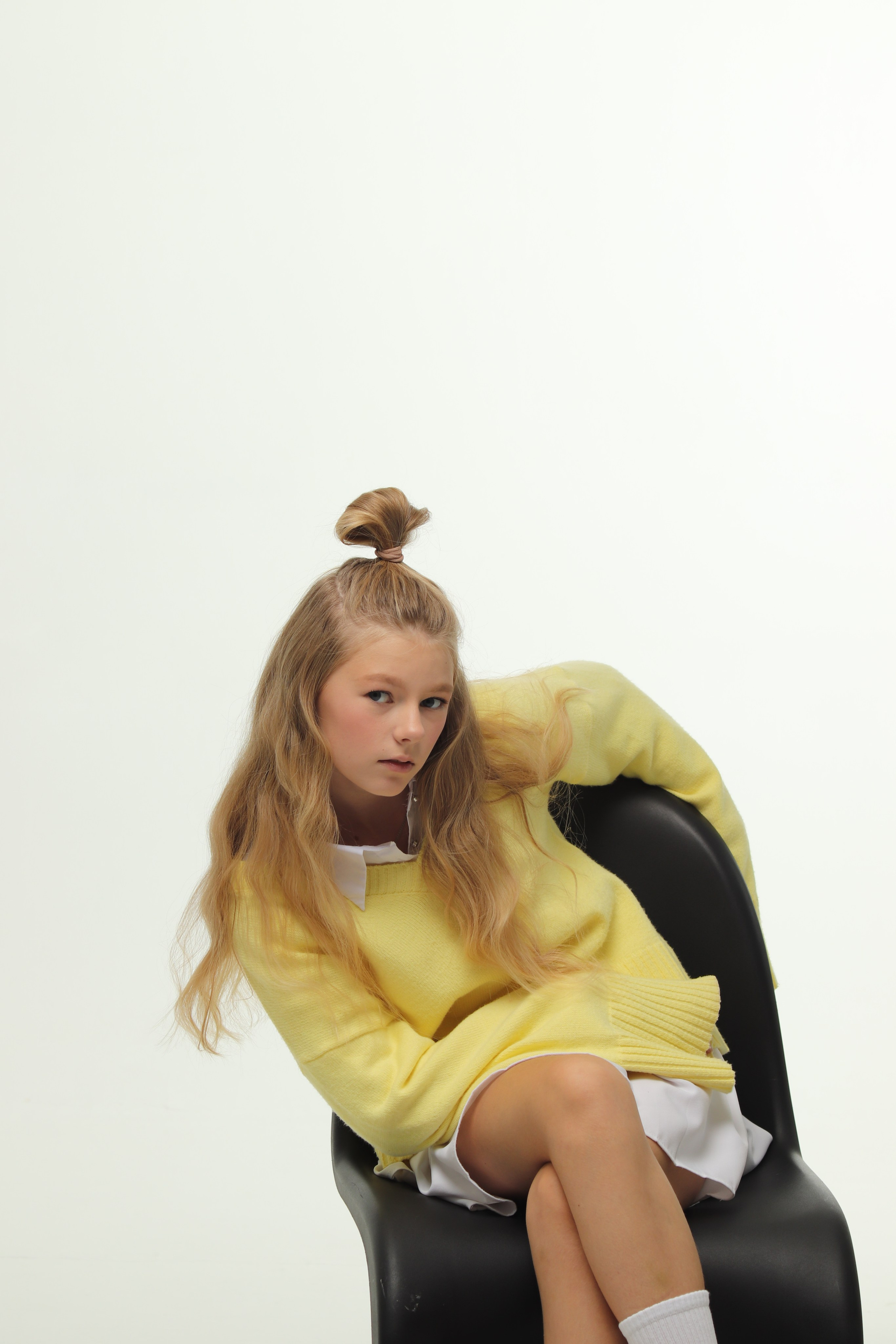 Услуги. Фотограф Натали Дмитриева в Минске