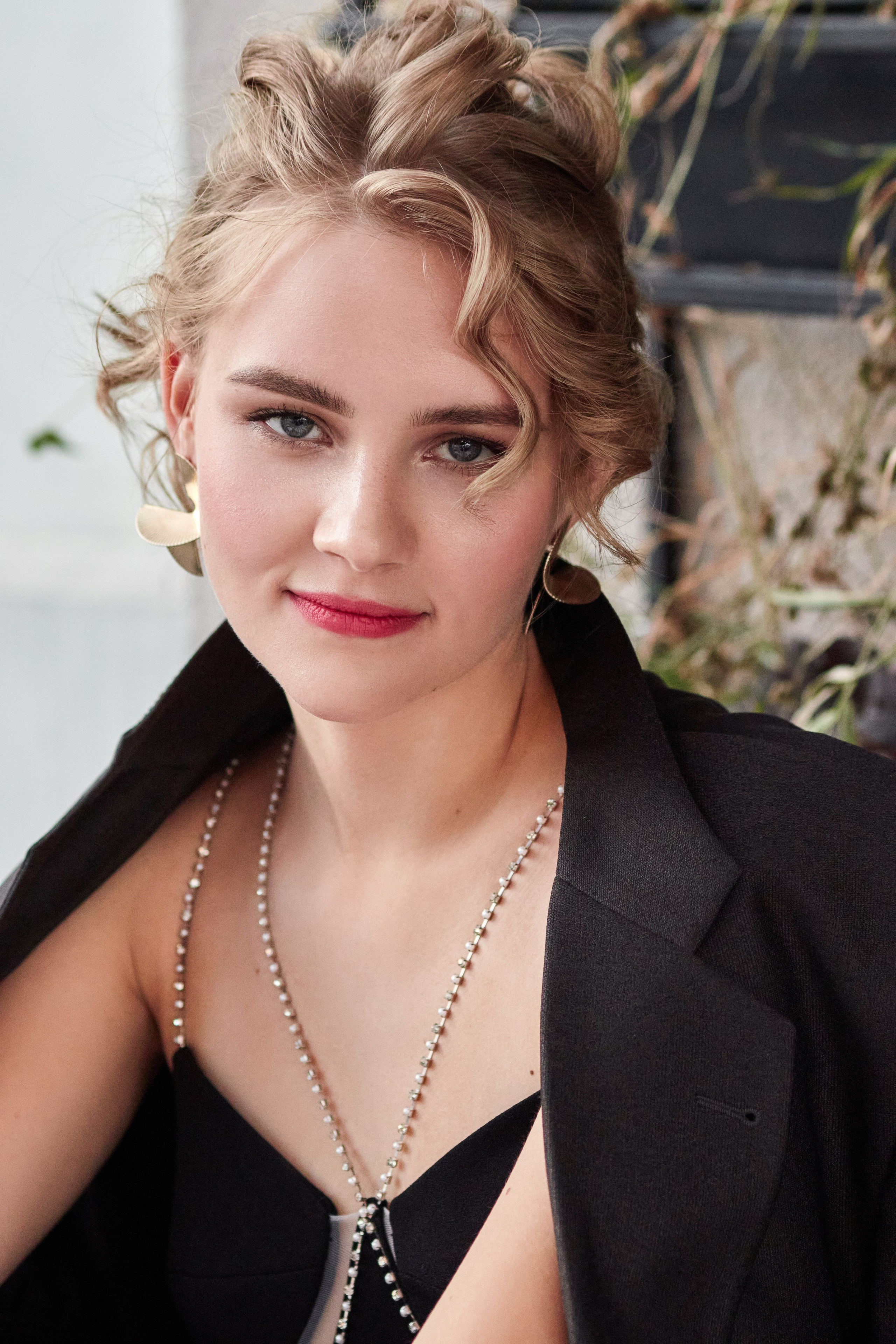 Услуги. Фотограф Натали Дмитриева в Минске