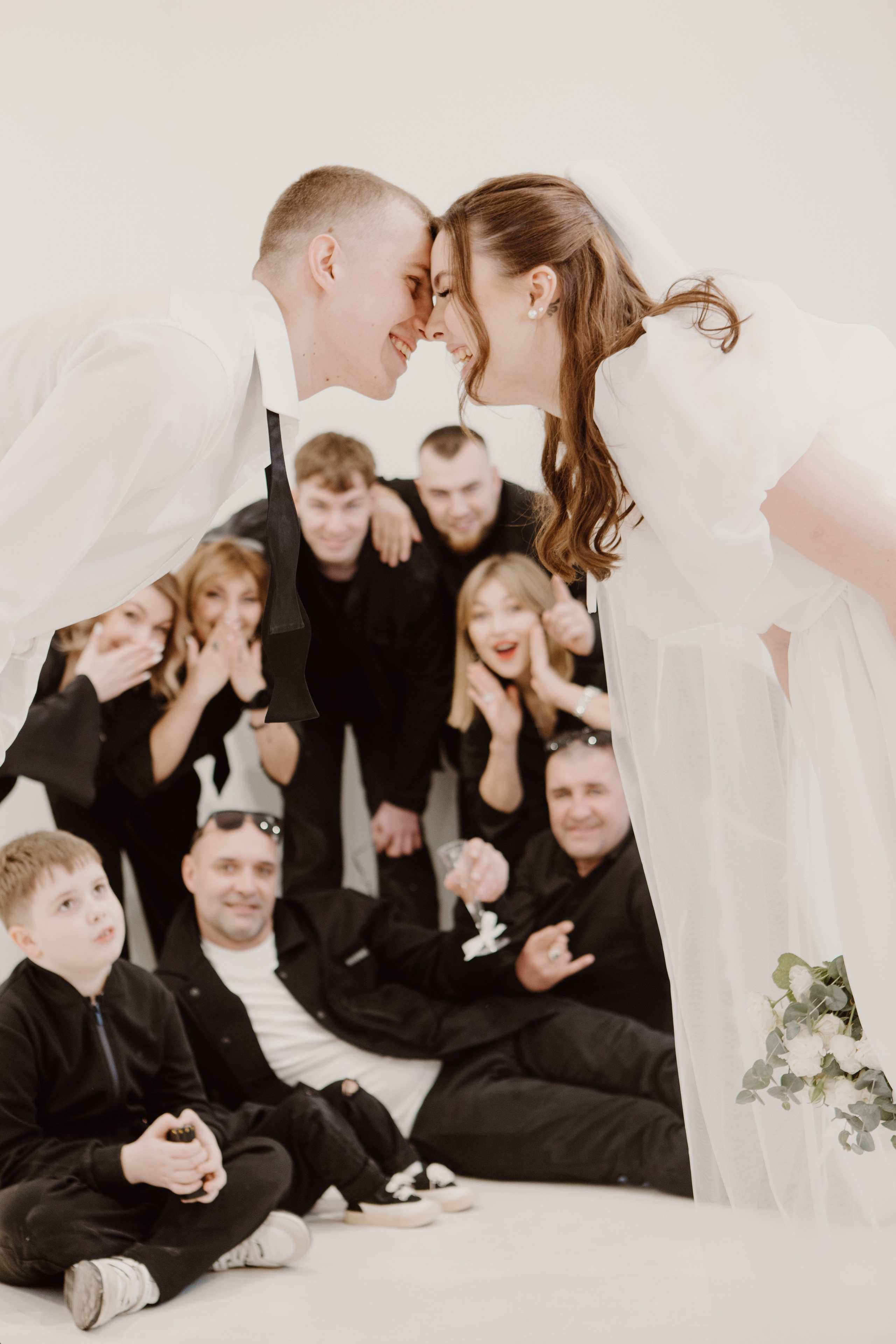 Услуги. Модель и фотограф в Краснодаре