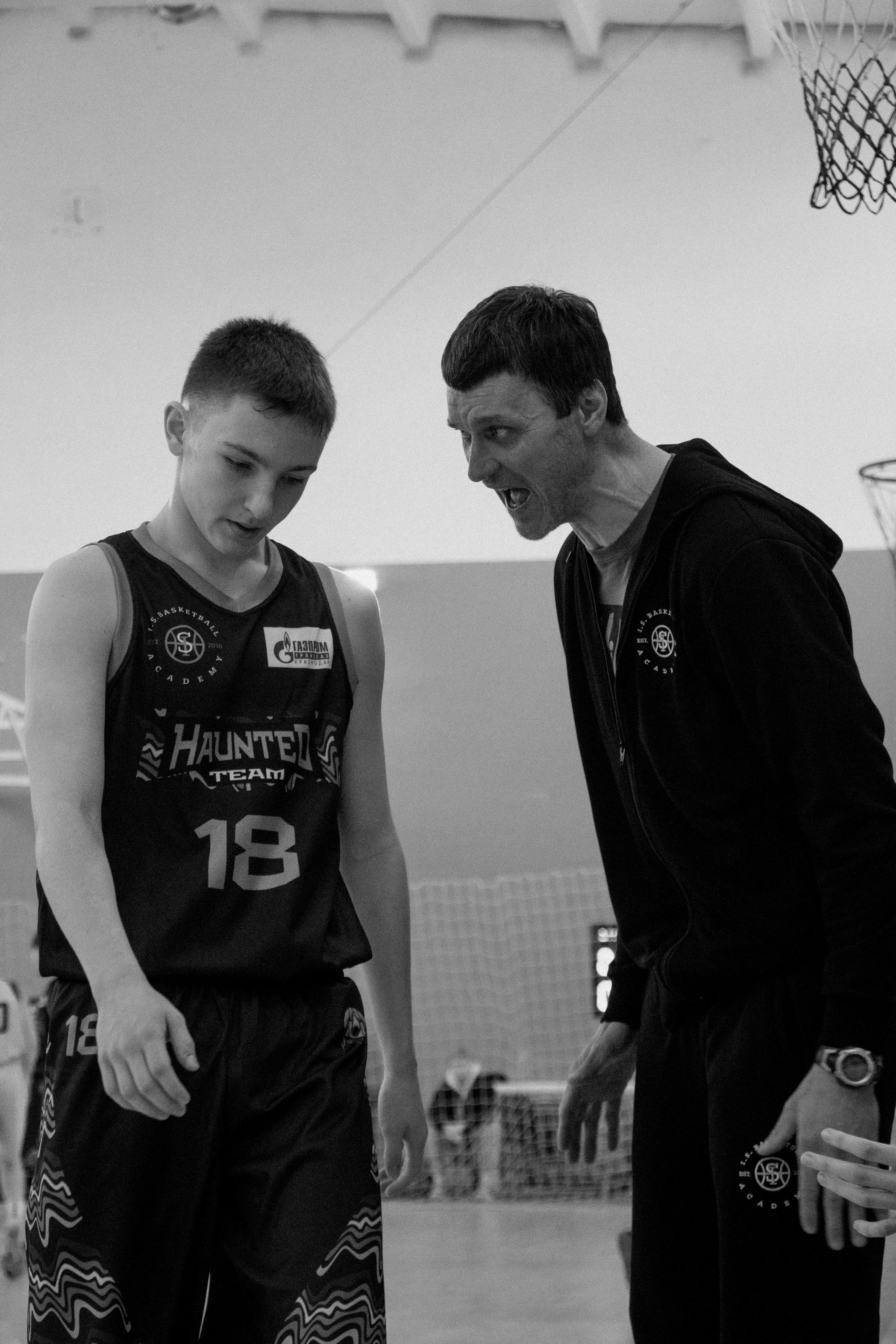 Услуги. Модель и фотограф в Краснодаре