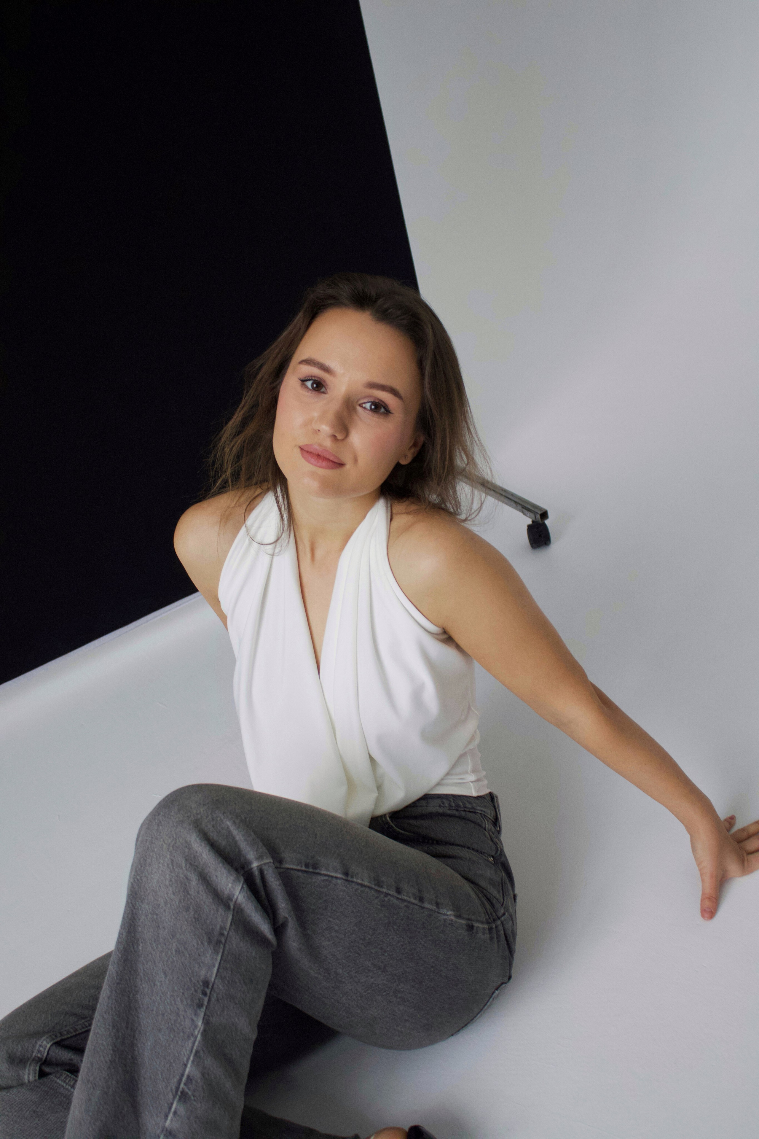 Услуги. Фотограф в г. Барнаул Нина Чепрасова