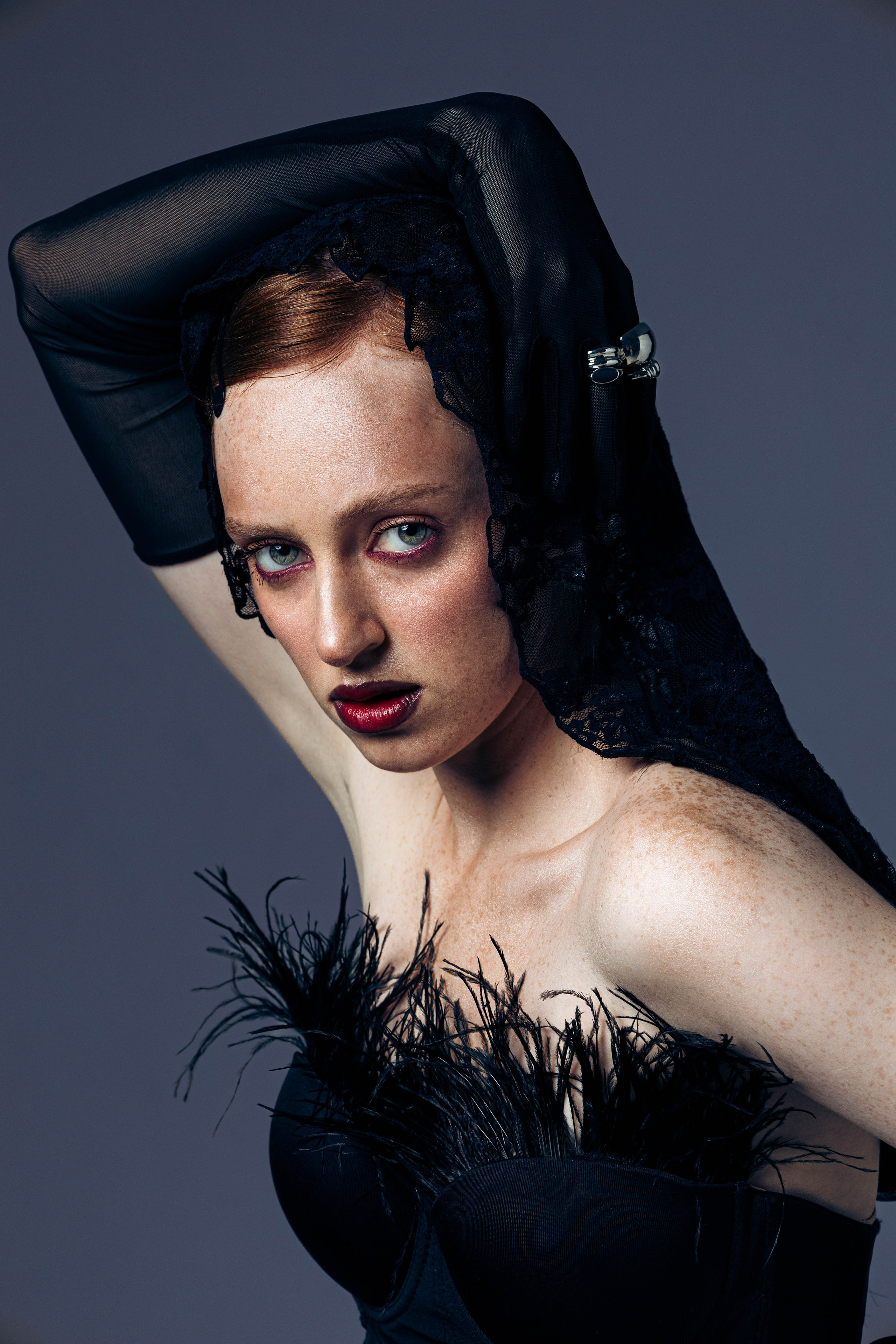 Прайс. Фотограф в Тюмени Башмакова Анна