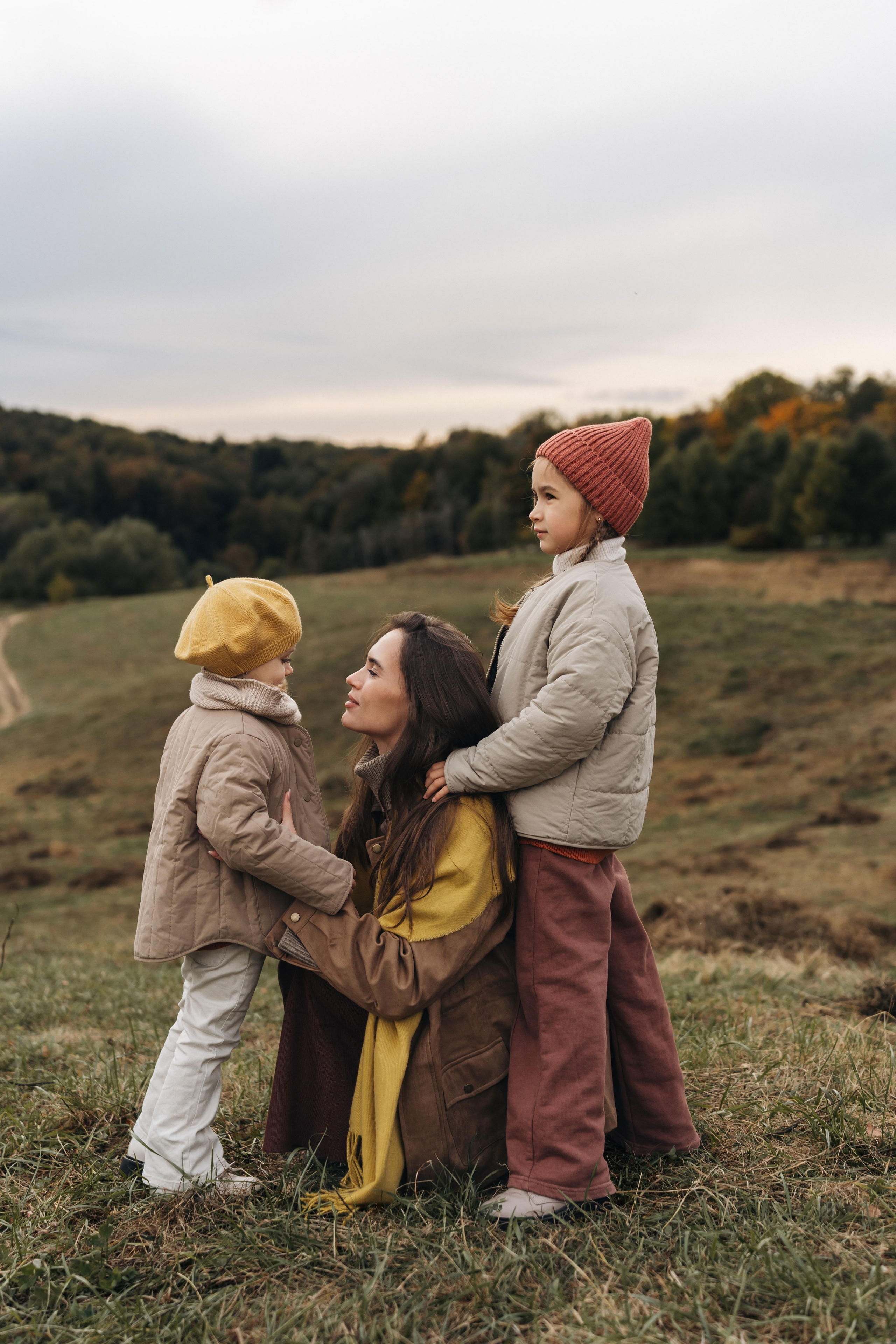 Стоимость. Ваш фотограф Вика Артемова