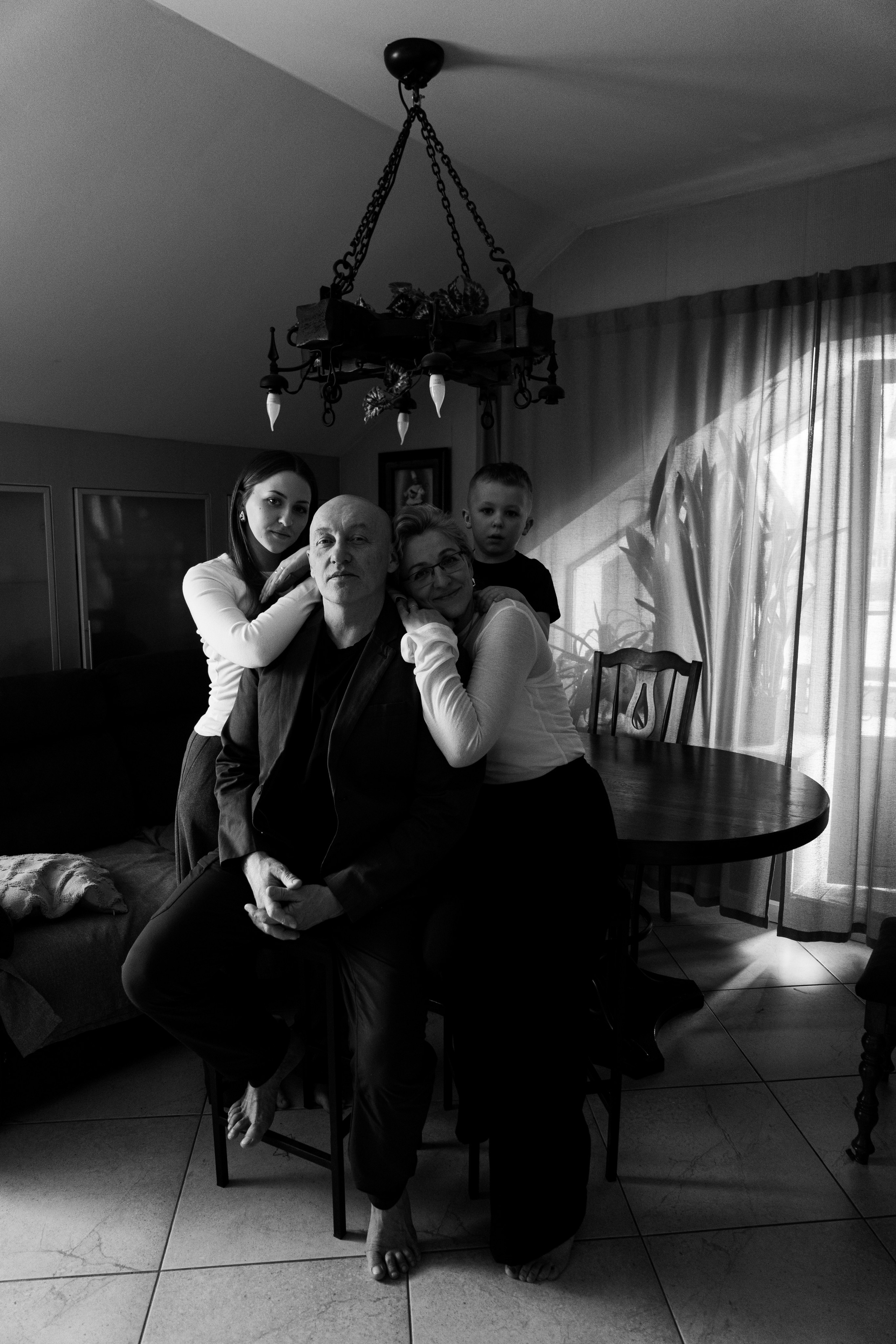 Подарочный сертификат. Свадебный фотограф-видеограф в Архангельске. Фотохудожница Lana Contra