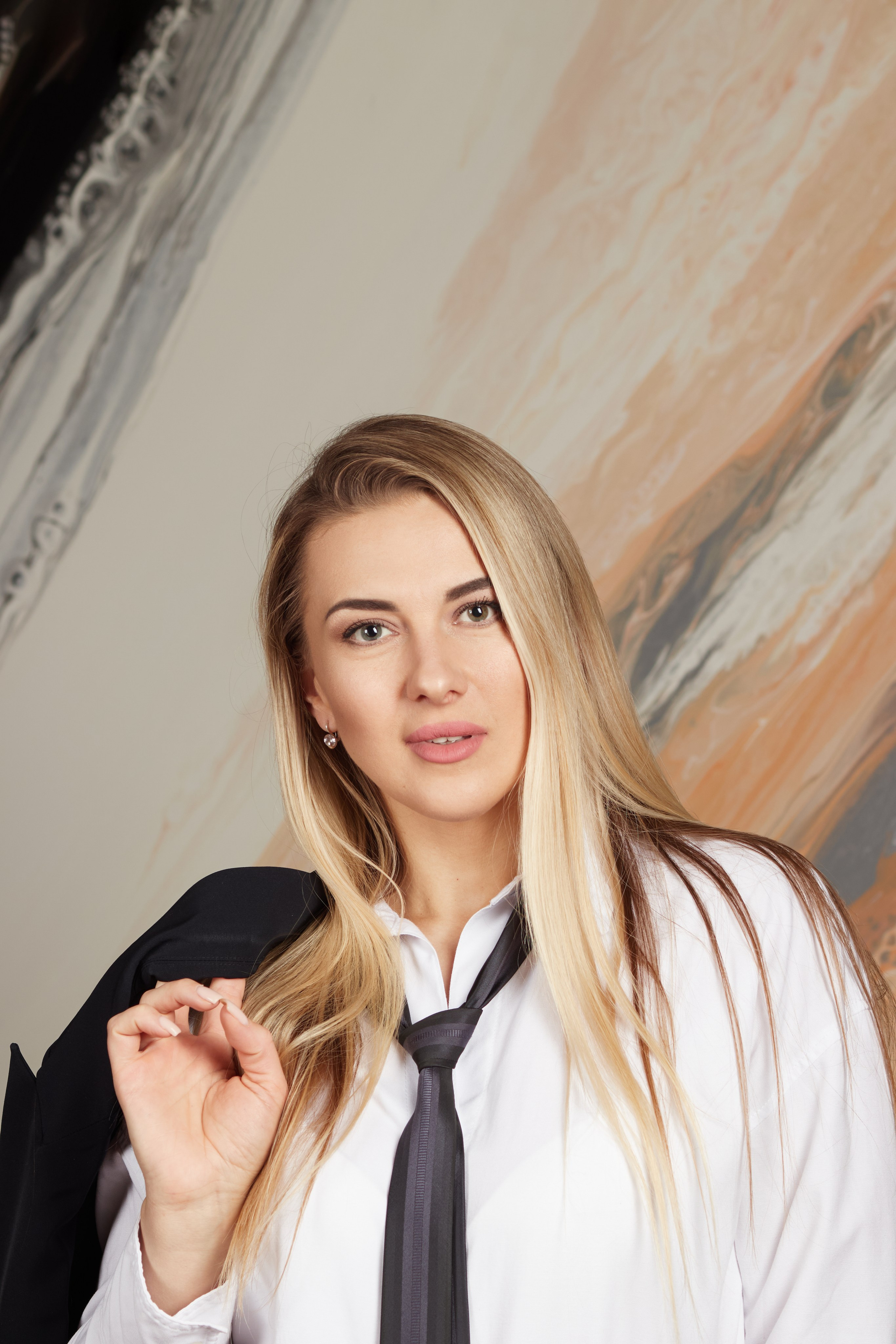 Услуги. Фотограф Натали Дмитриева в Минске