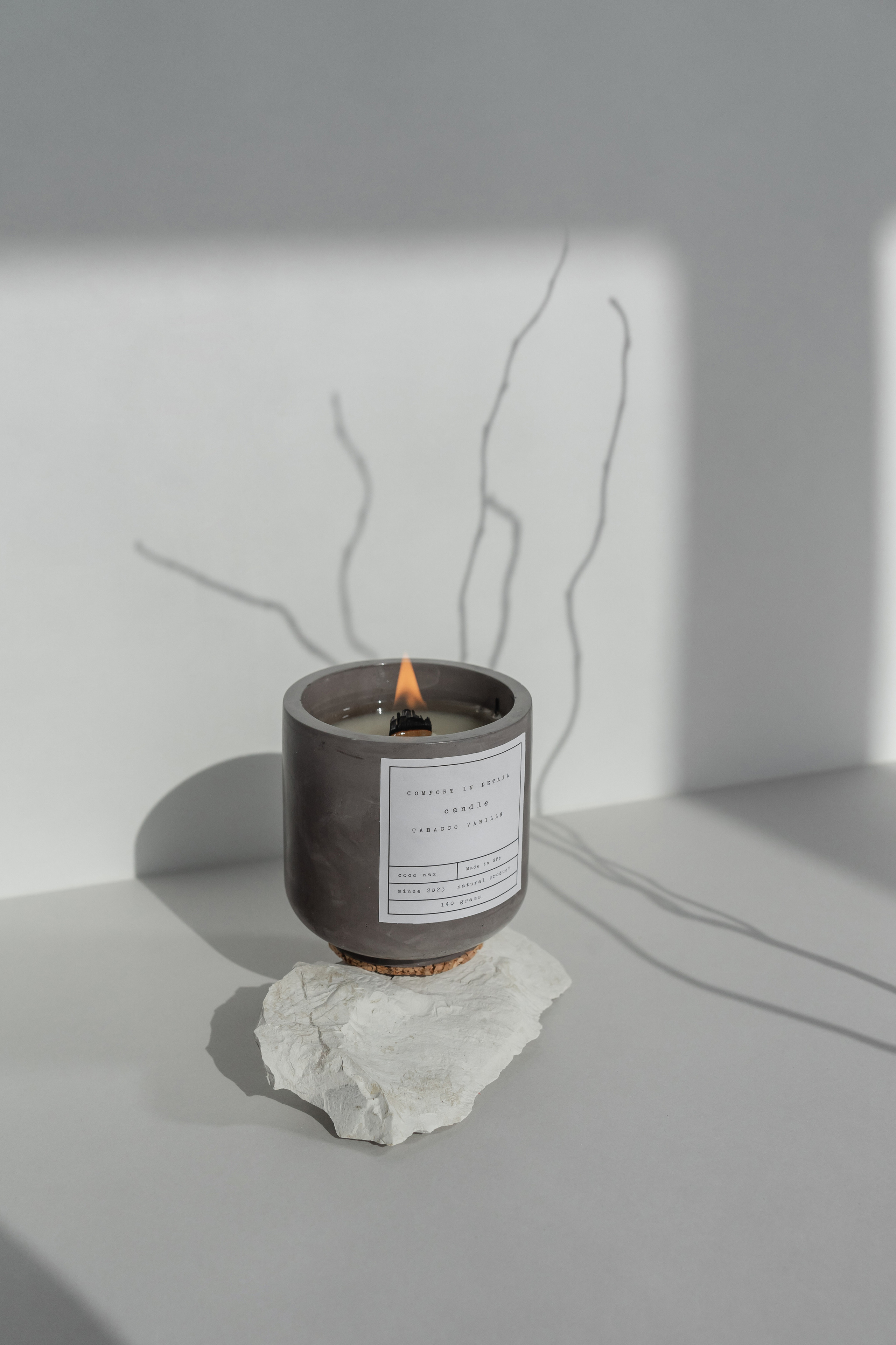 предметный фотограф Москва предметный фотограф спб предметный фотограф в Москве фото и видеосъемка фото для брендов предметная фотосессия фото для маркетплейсов 