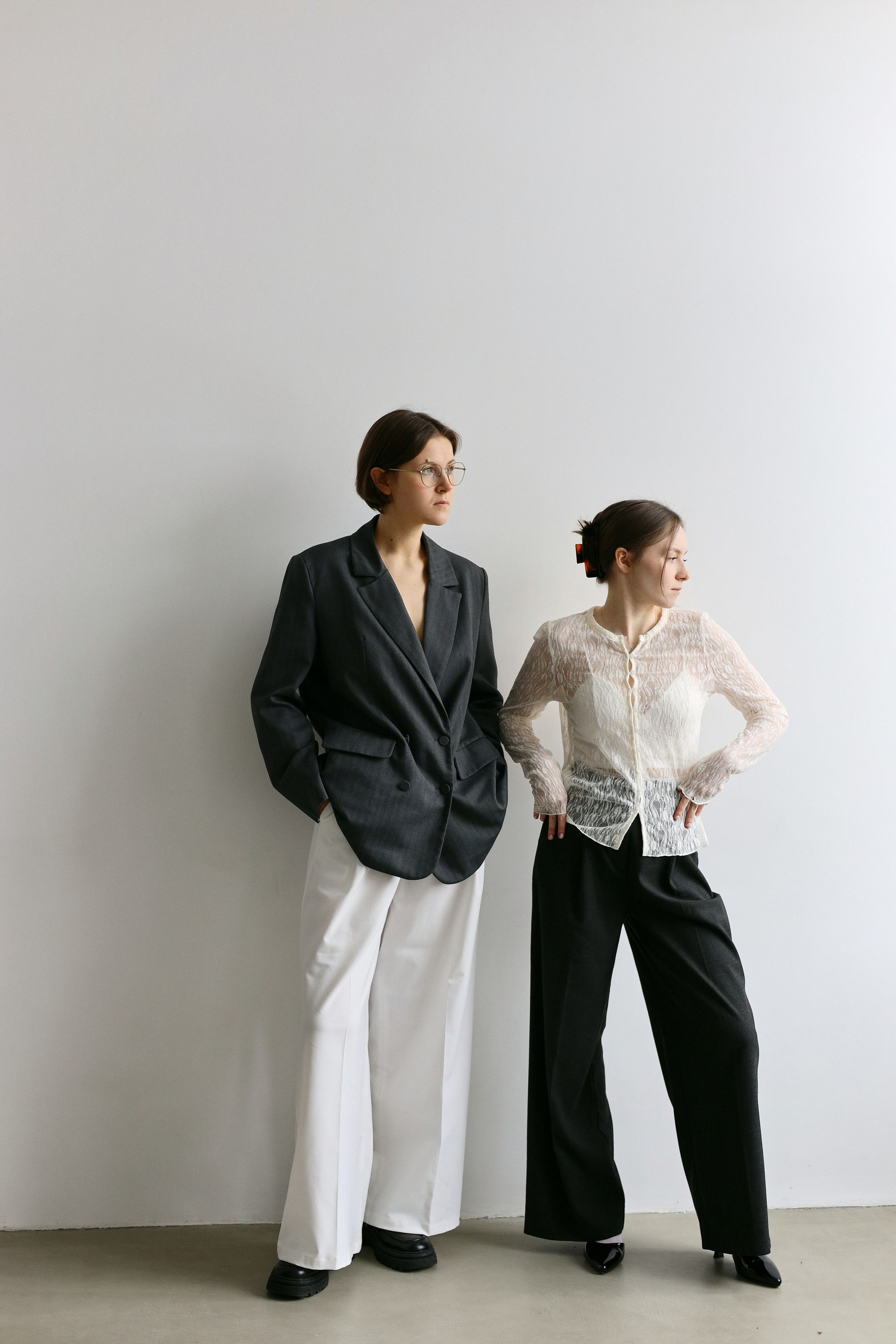 Студия дизайна интерьера Muro