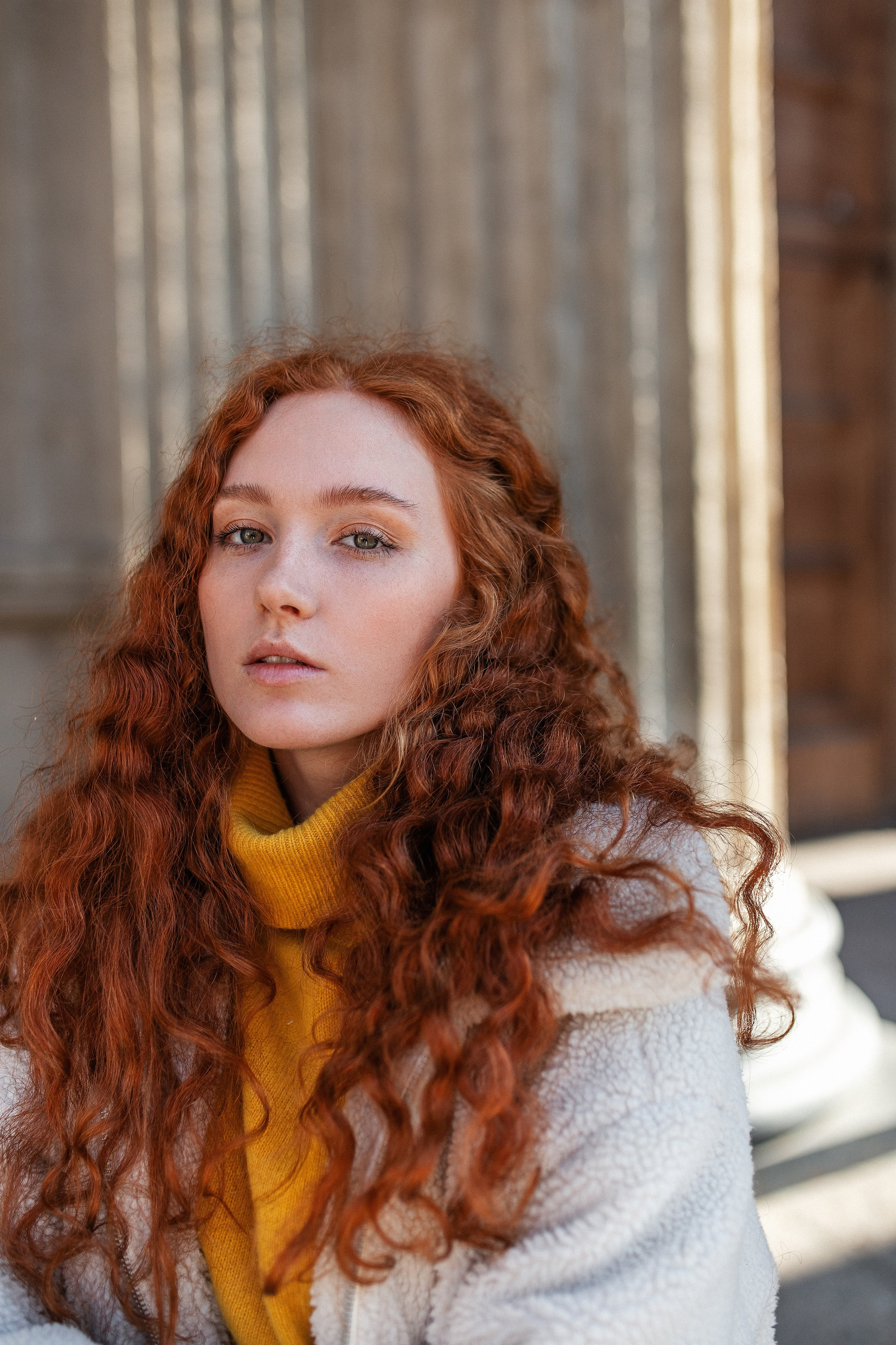 Услуги. Диана Карапетян | Портретный фотограф