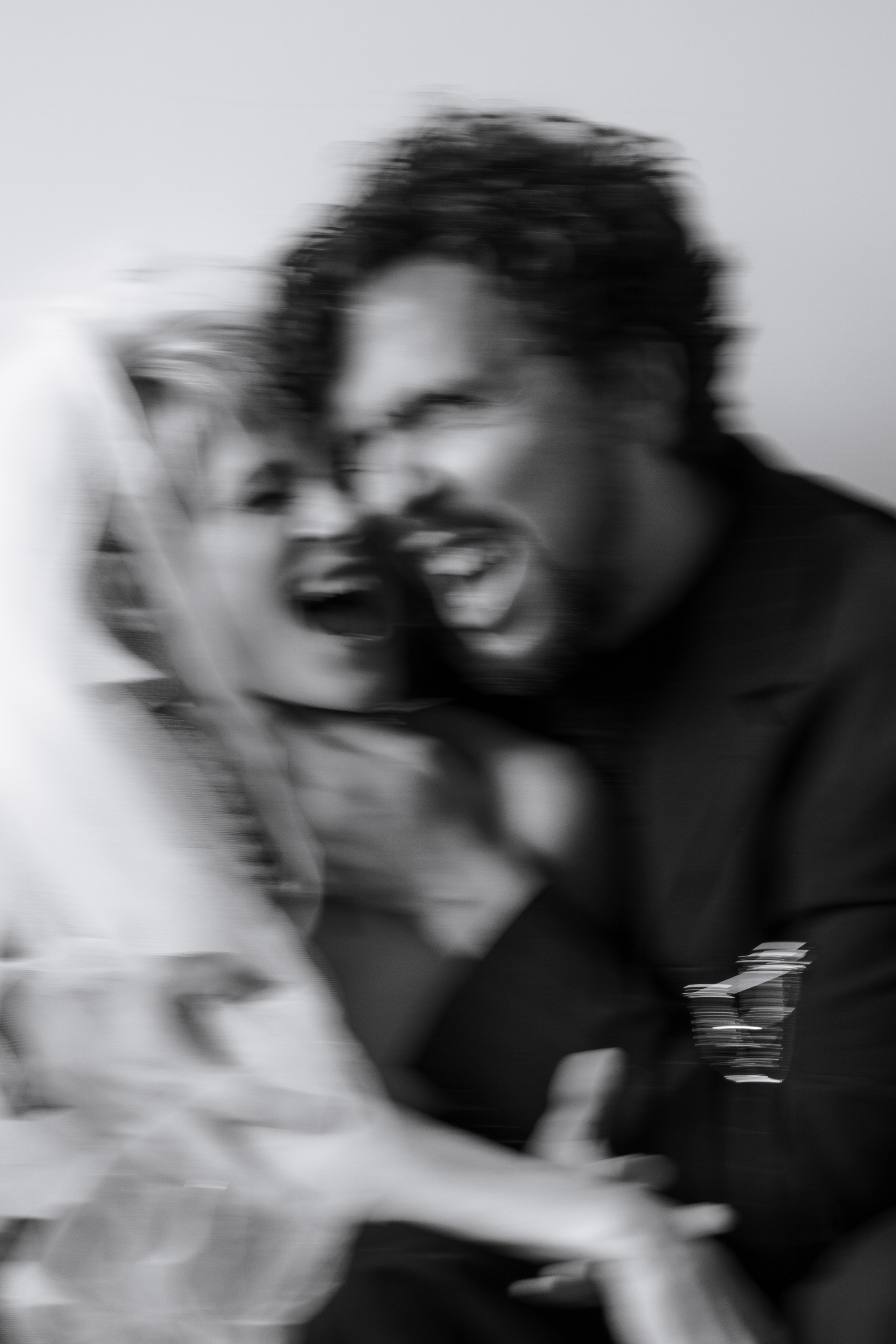 Услуги. Фотограф Сергей Журавлев