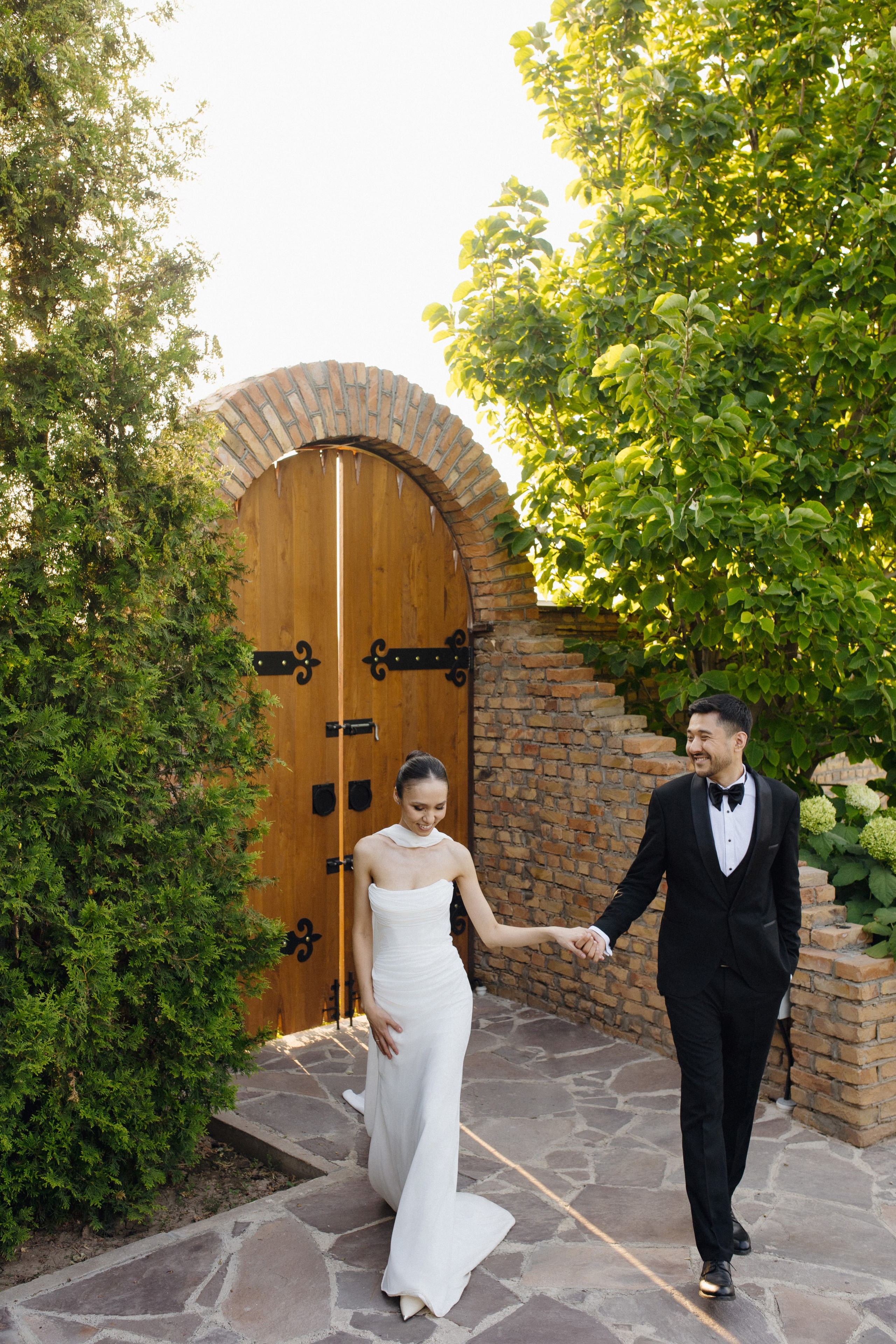 PRICES. Kudaybergenovs