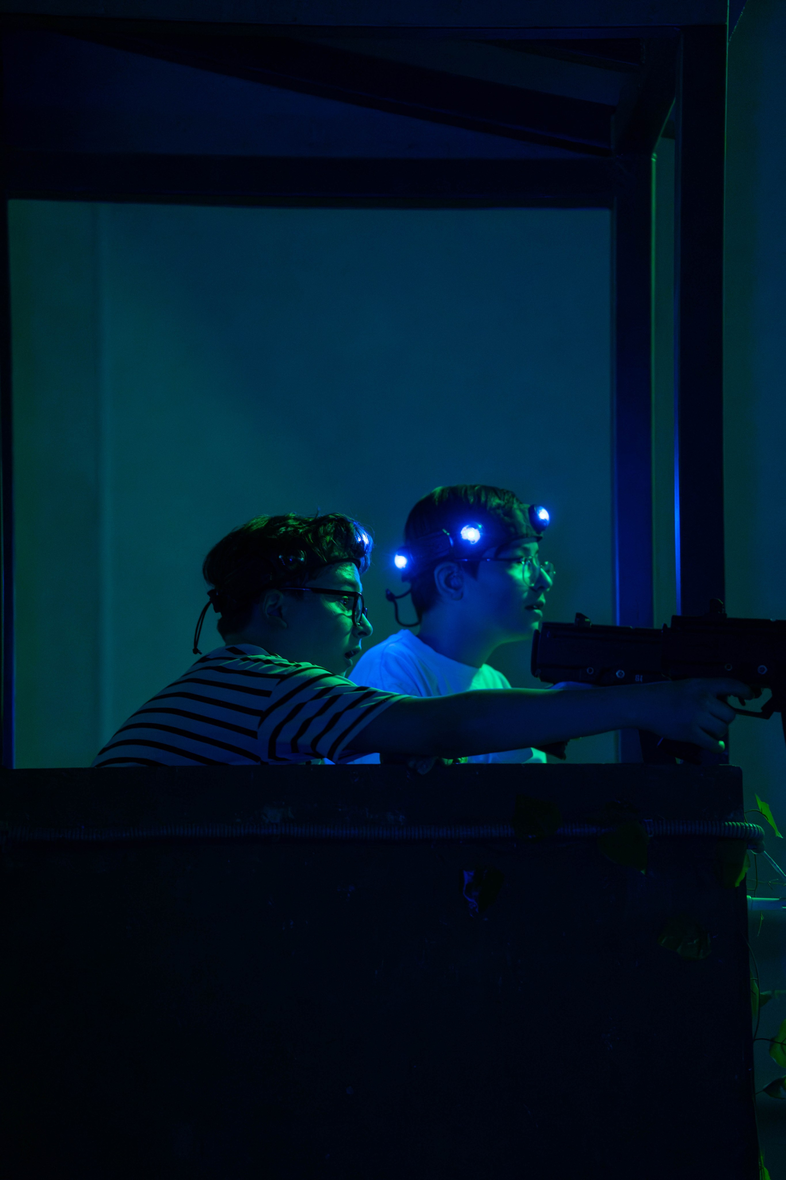 РЕПОРТАЖНОЕ ФОТО. Главная