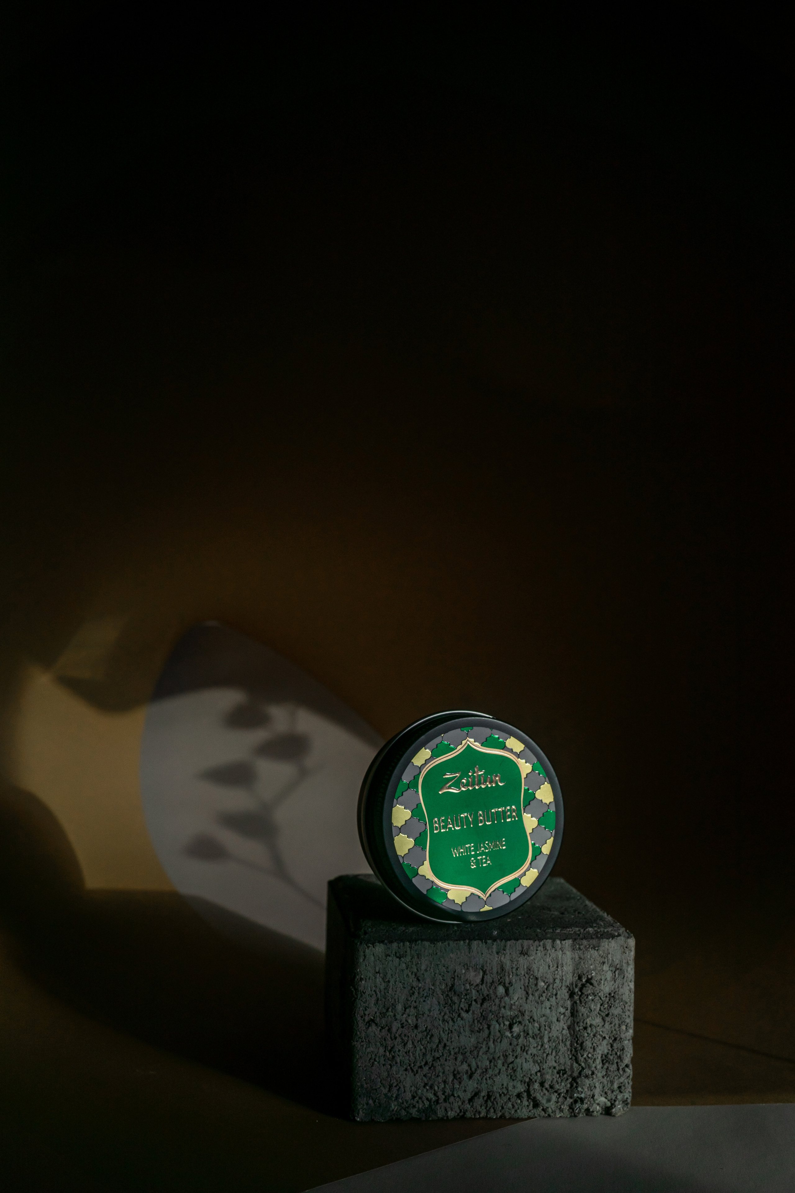 фотограф предметный