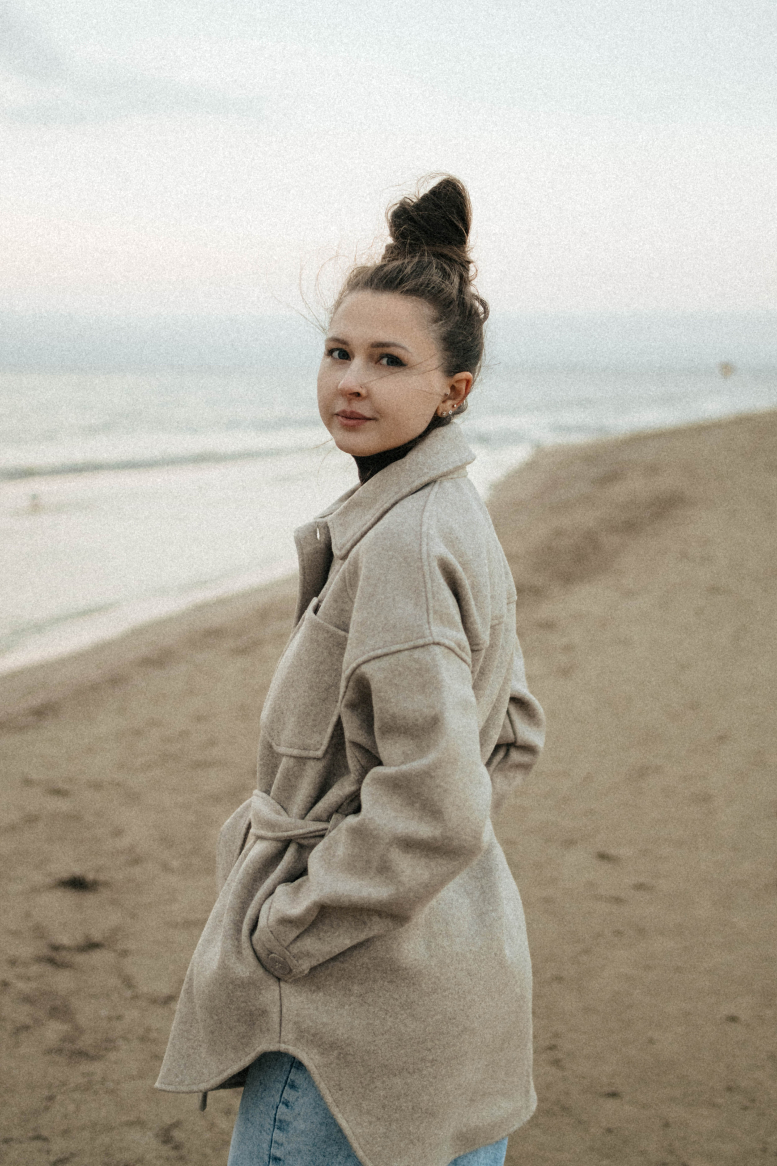 Семейный фотограф в Анапе Валерия Плисецкая