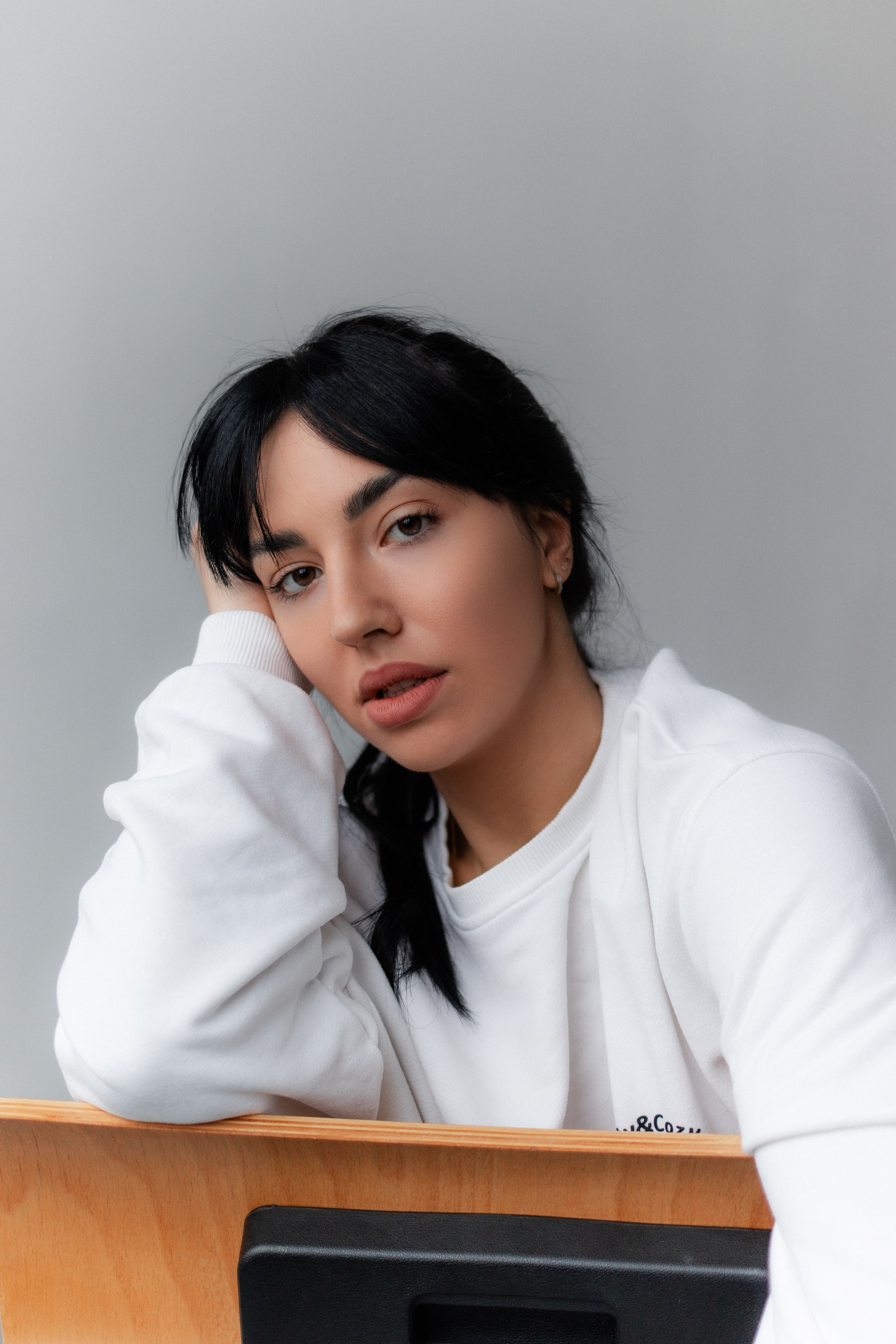 Услуги. Диана Карапетян | Портретный фотограф