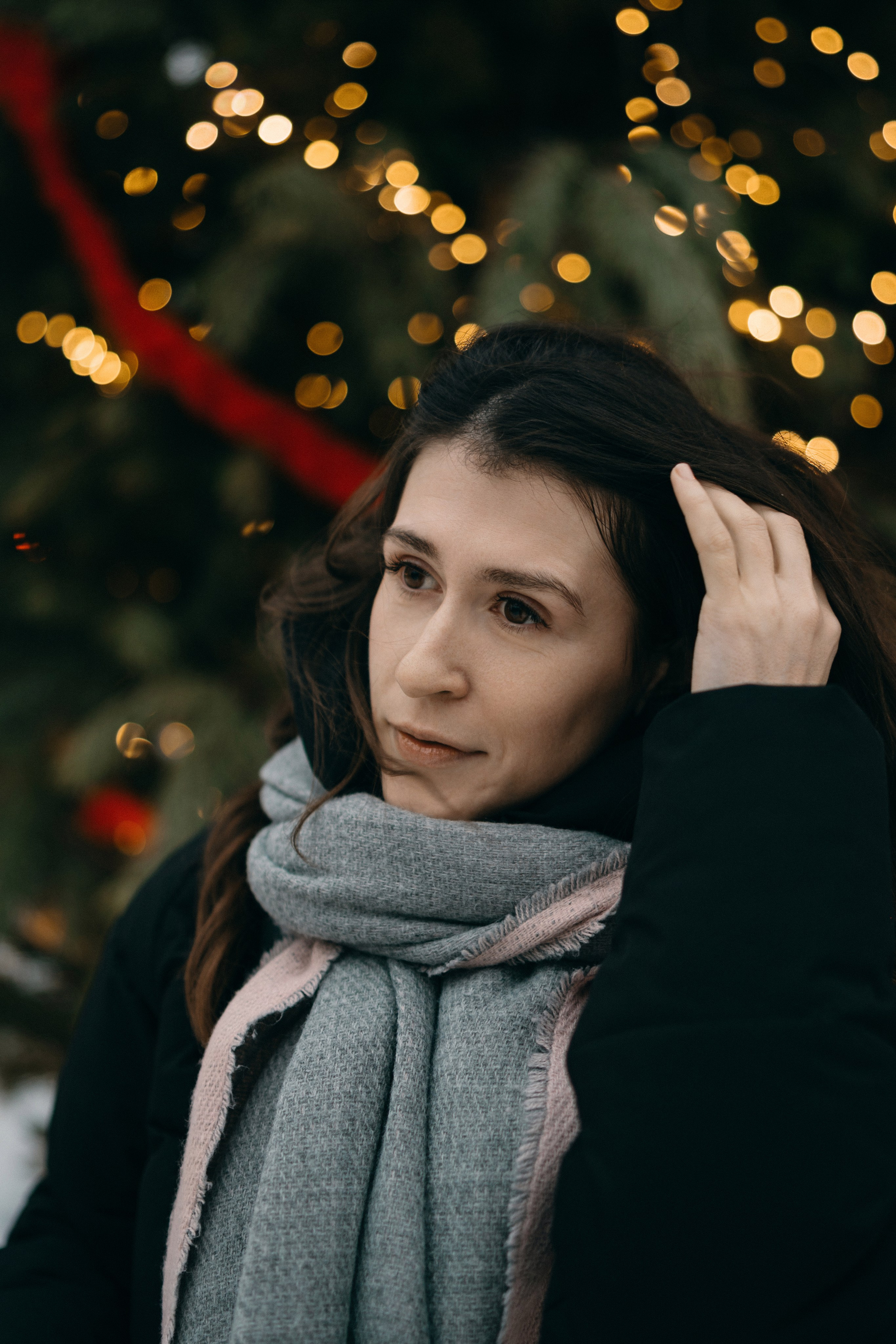 Услуги. Фотограф в Воронеже Ксения Князева