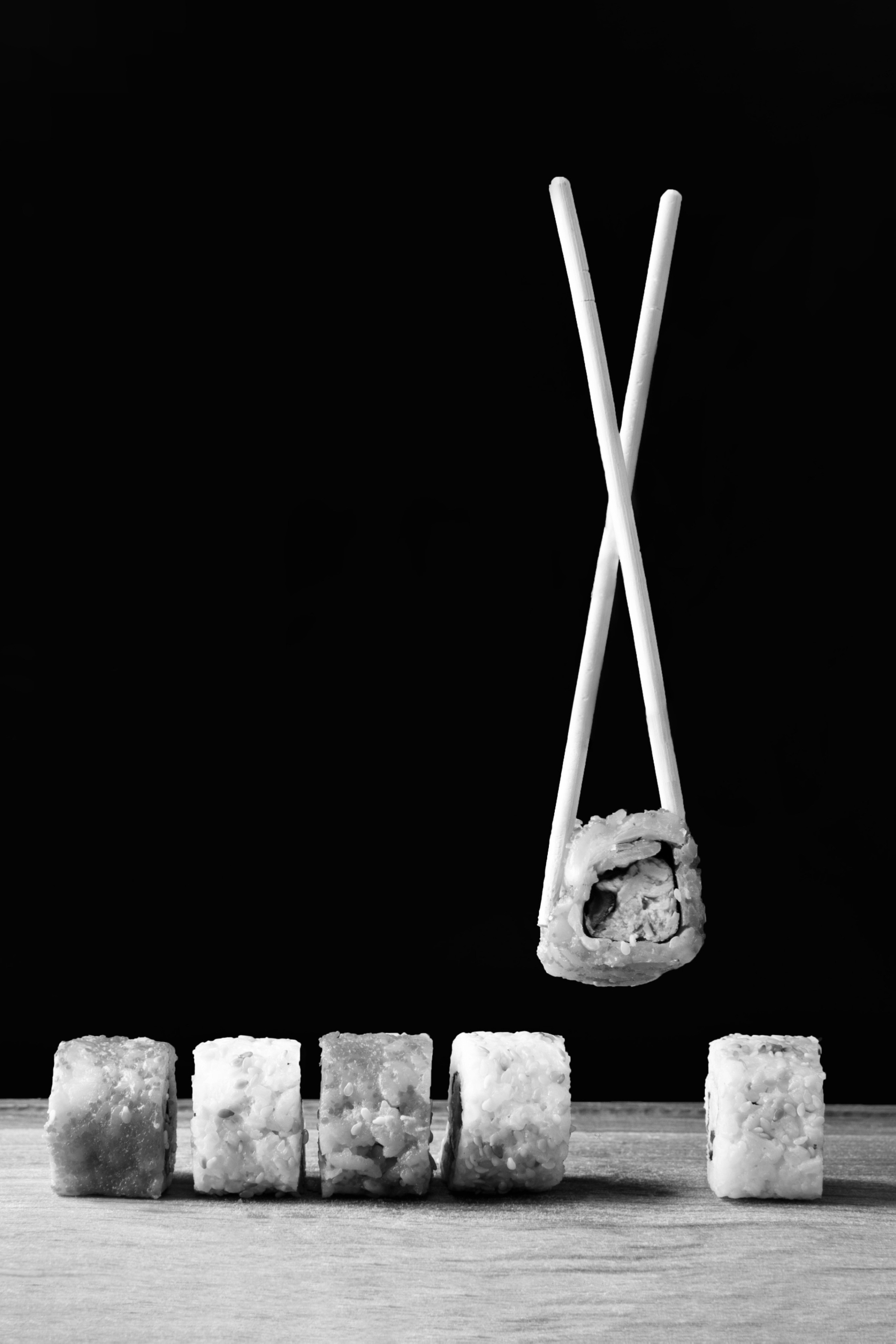 Фотограф Анна Берзина, Санкт-Петербург