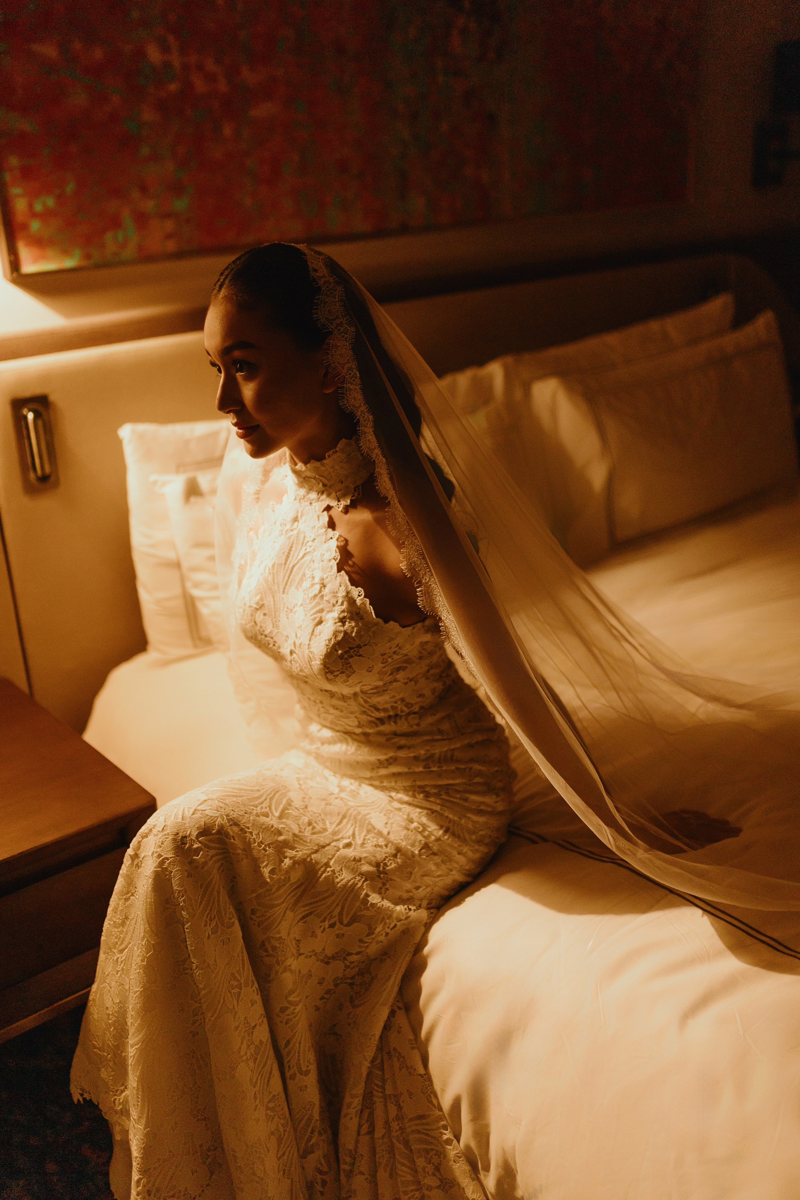 PRICES. Kudaybergenovs