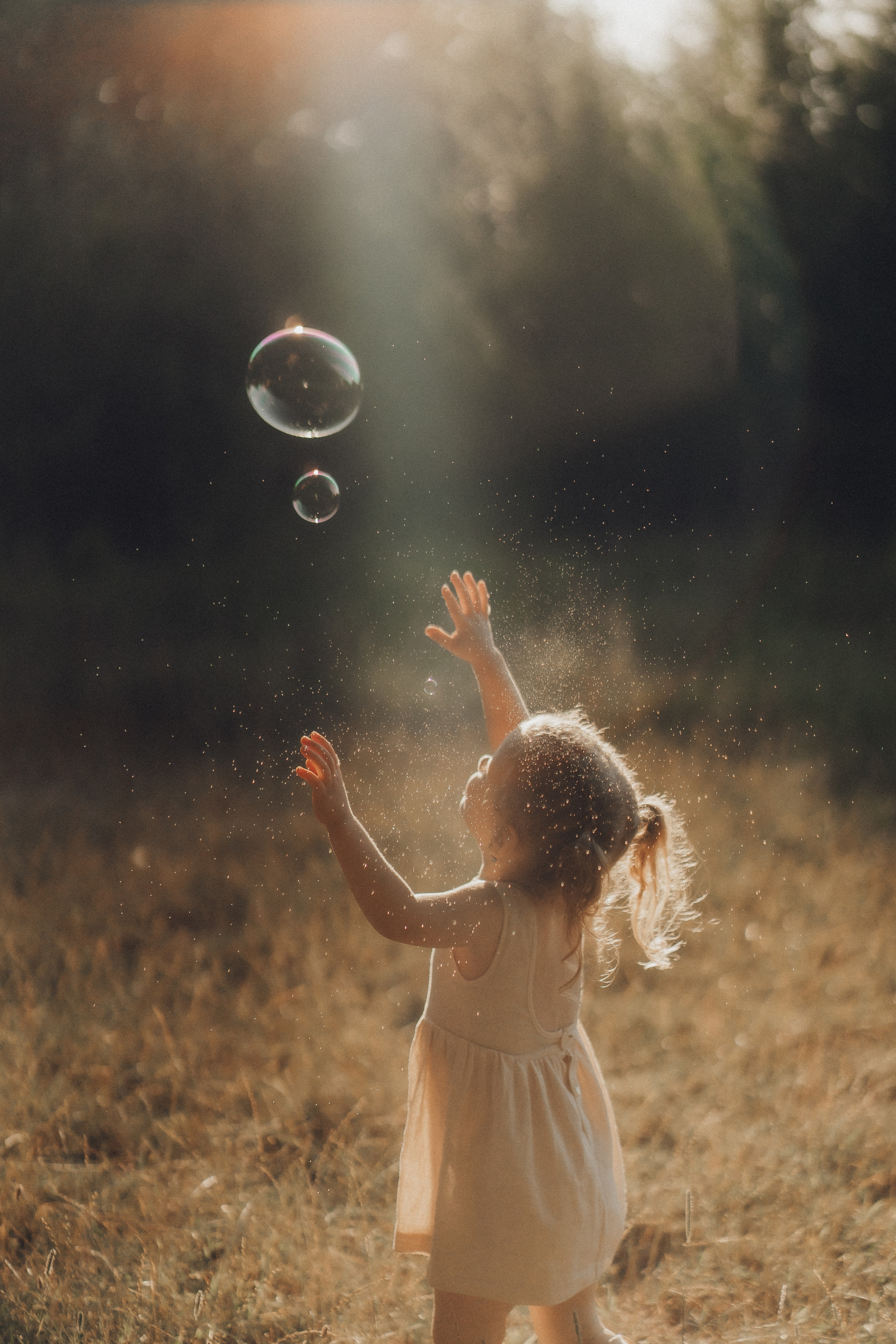 Фотограф в Горячем Ключе фотограф Горячий Ключ фотограф Краснодар прогулочная фотосессия Горячий Ключ семейная фотосессия Горячий Ключ индивидуальная фотосессия Горячий Ключ фотосессия на природе Горячий Ключ живые фото без постановки Горячий Ключ фотограф в Краснодаре на природе фотосессия в горах Горячий Ключ фотосъемка для туристов Горячий Ключ фотограф в Лазаревском фотосессия на море Краснодарский край семейная фотосессия на море Лазаревское фотограф для детей Краснодар прогулочная фотосъемка без позирования фотограф для беременных Горячий Ключ фотосессия в лесу Краснодарский край лучшие локации для фотосессии Горячий Ключ фотосъемка эмоций без постановки атмосферная фотосессия на природе Краснодар