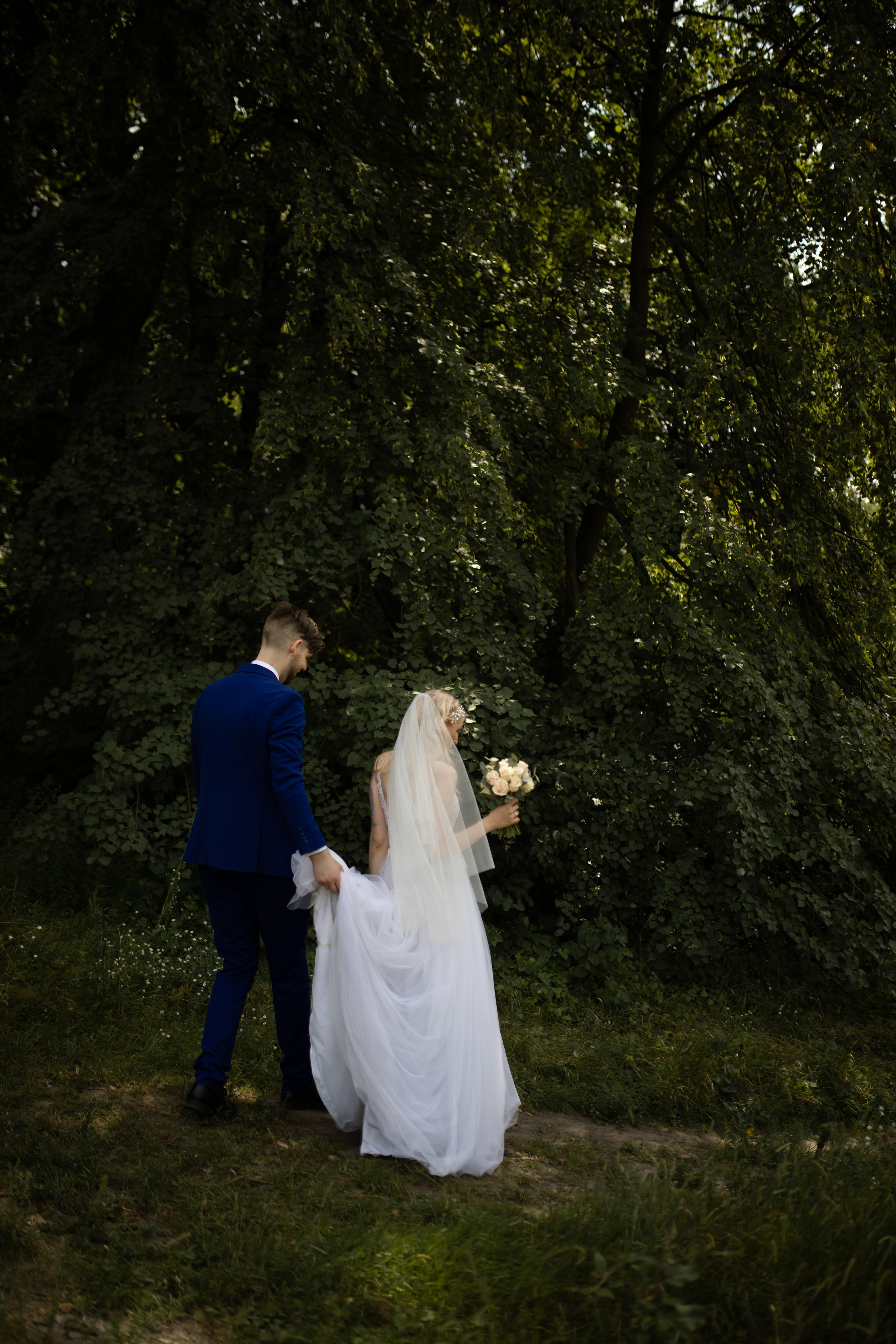 Услуги. Фотограф в Воронеже Ксения Князева