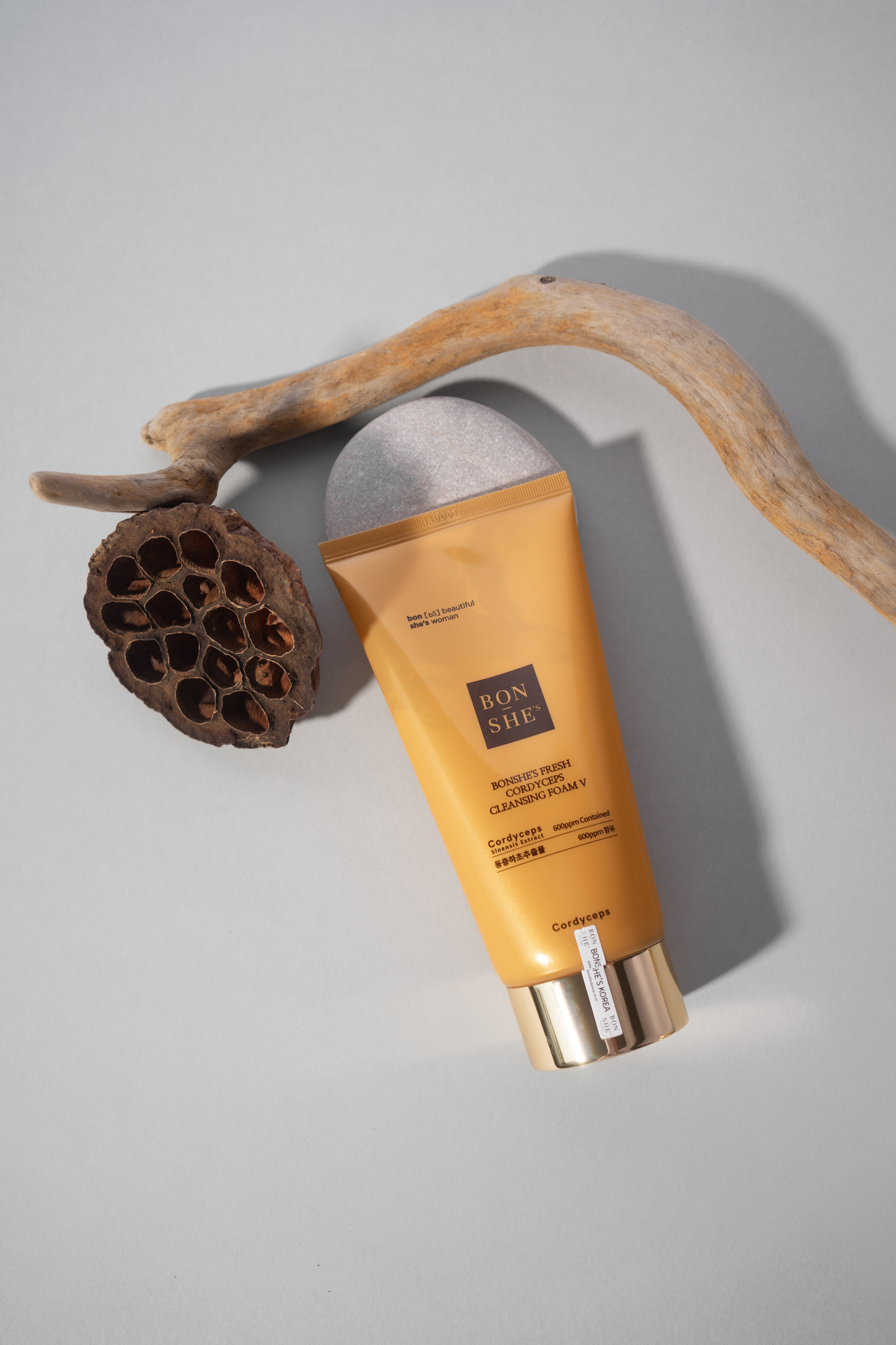 фото для бизнеса