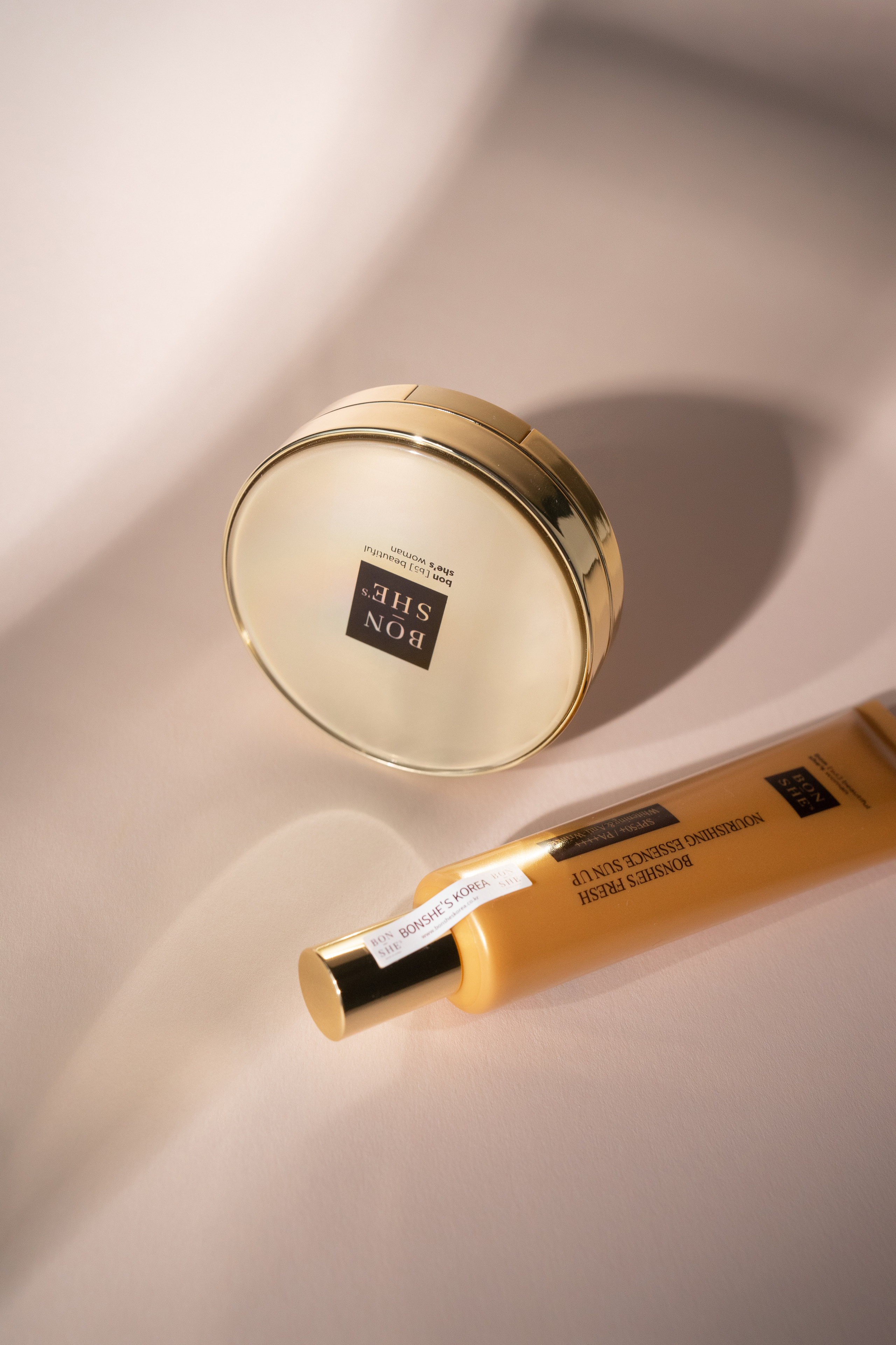 контент съемка для бизнеса