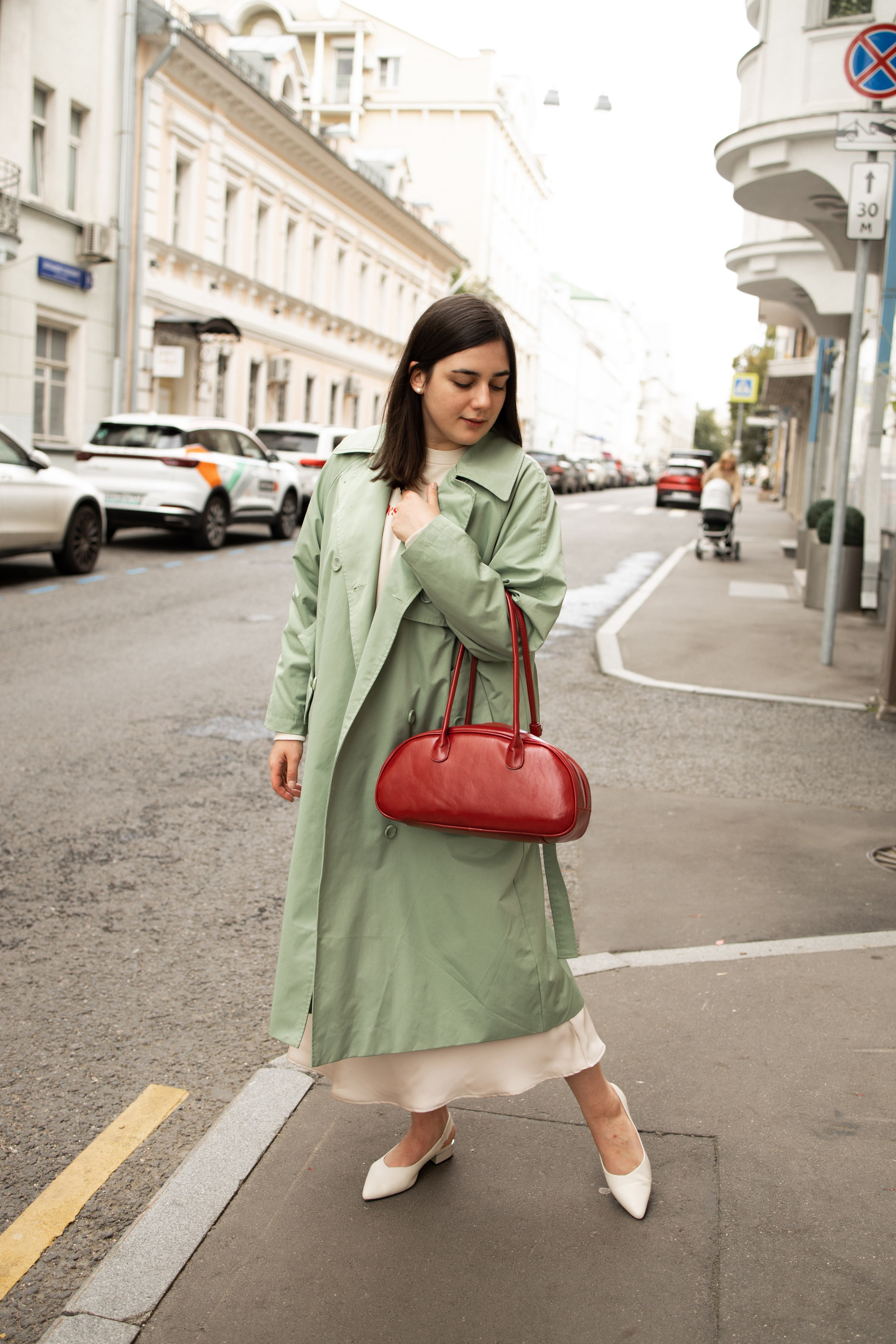 Свадебный семейный фотограф Домодедово. Свадебный семейный Фотограф в Домодедово и Москве Дарья Капитанова