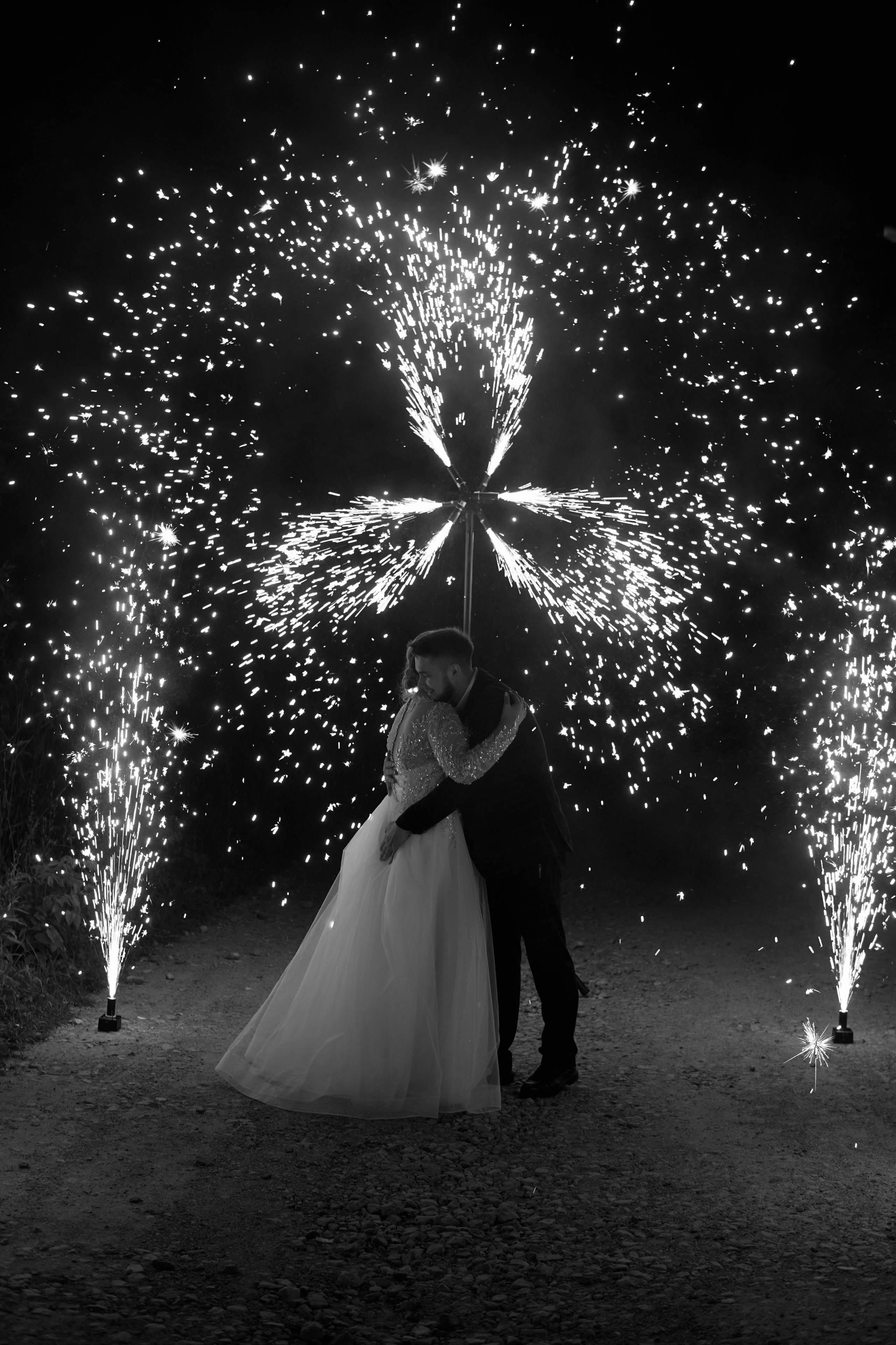 NSK Studio — Свадебная Фото — Видеосьемка