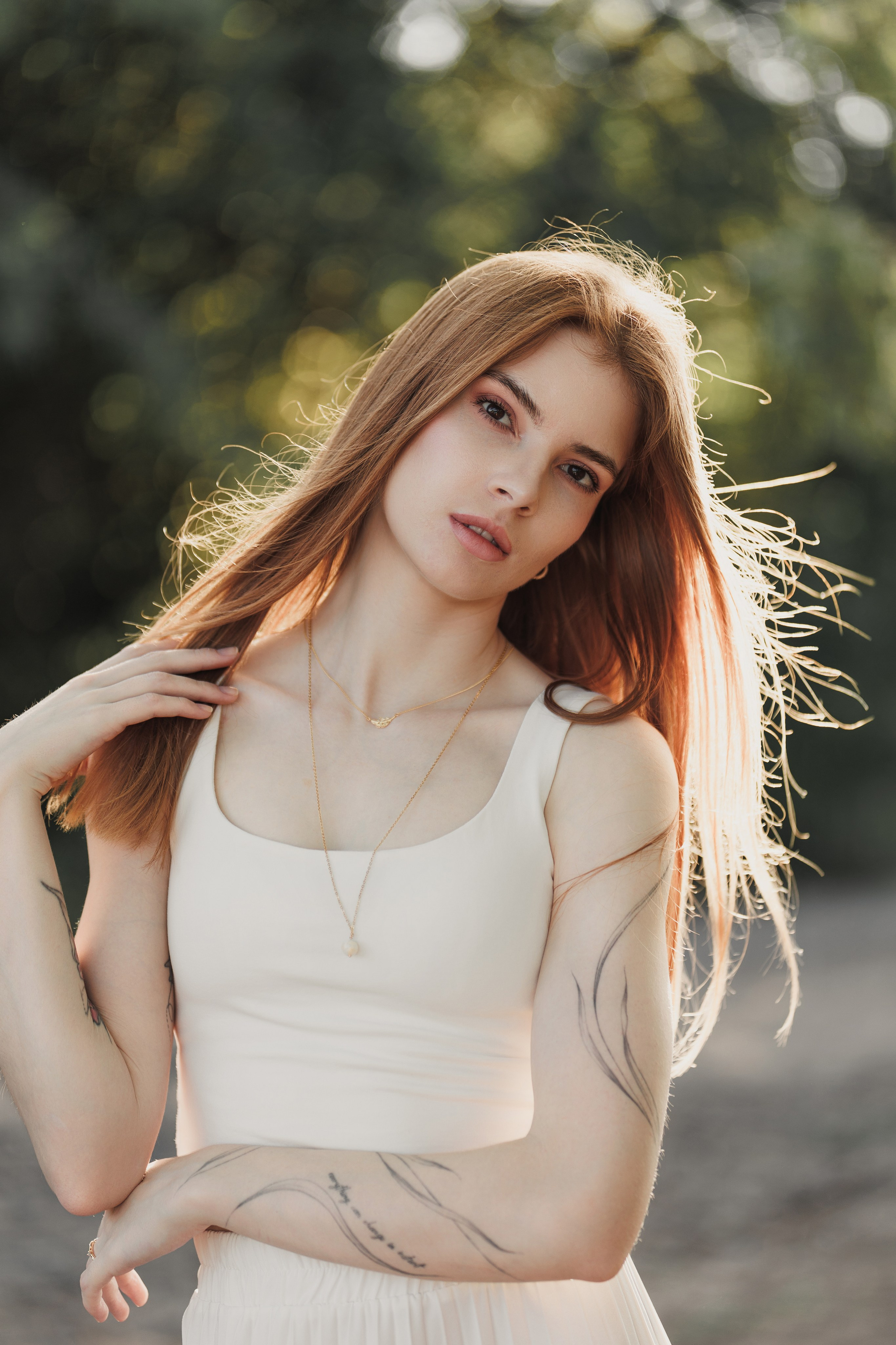 Свадебный фотограф в Ростове-на-Дону Лилия Паккерт