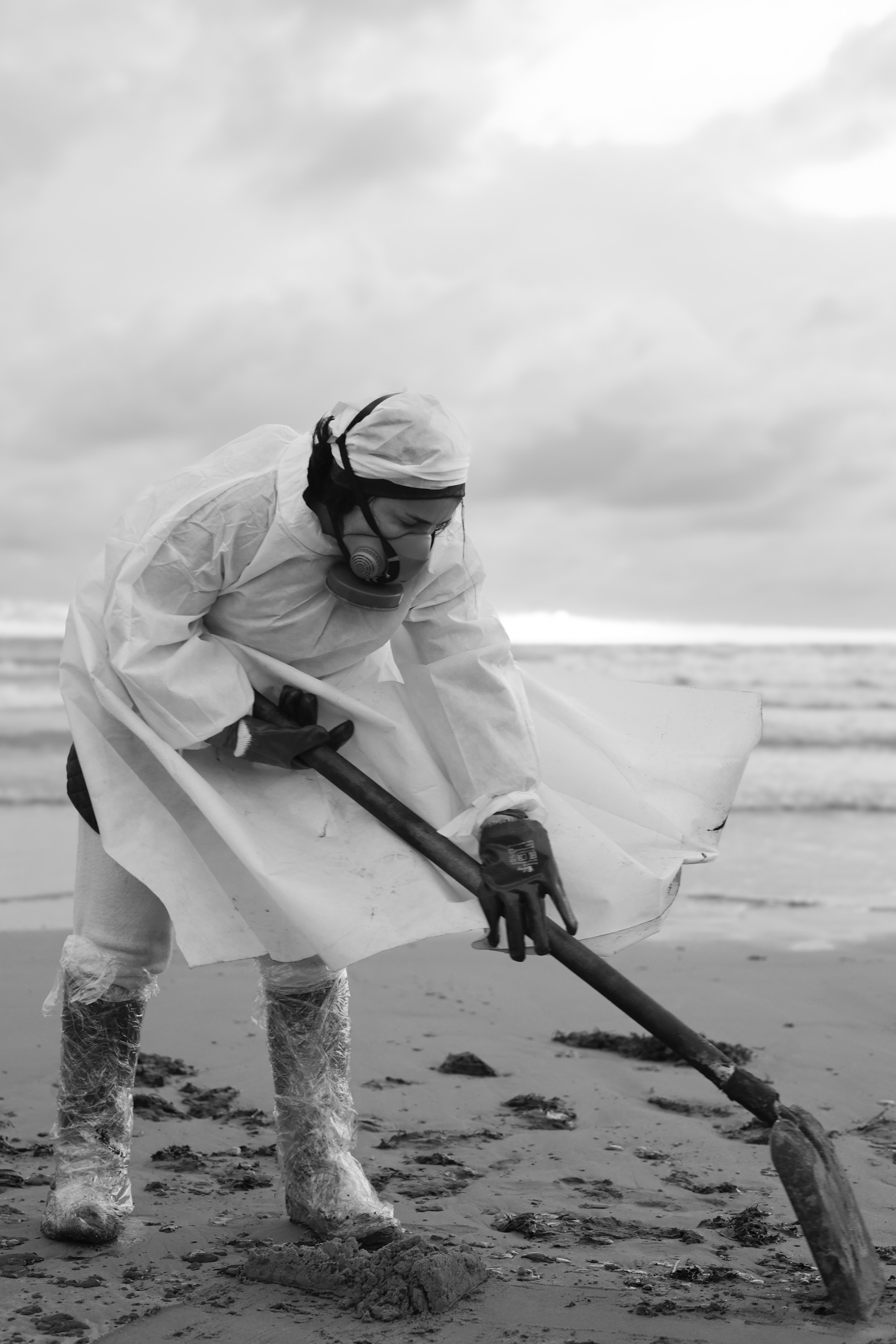 Фотовыставка «Черное море» | nasa loseva