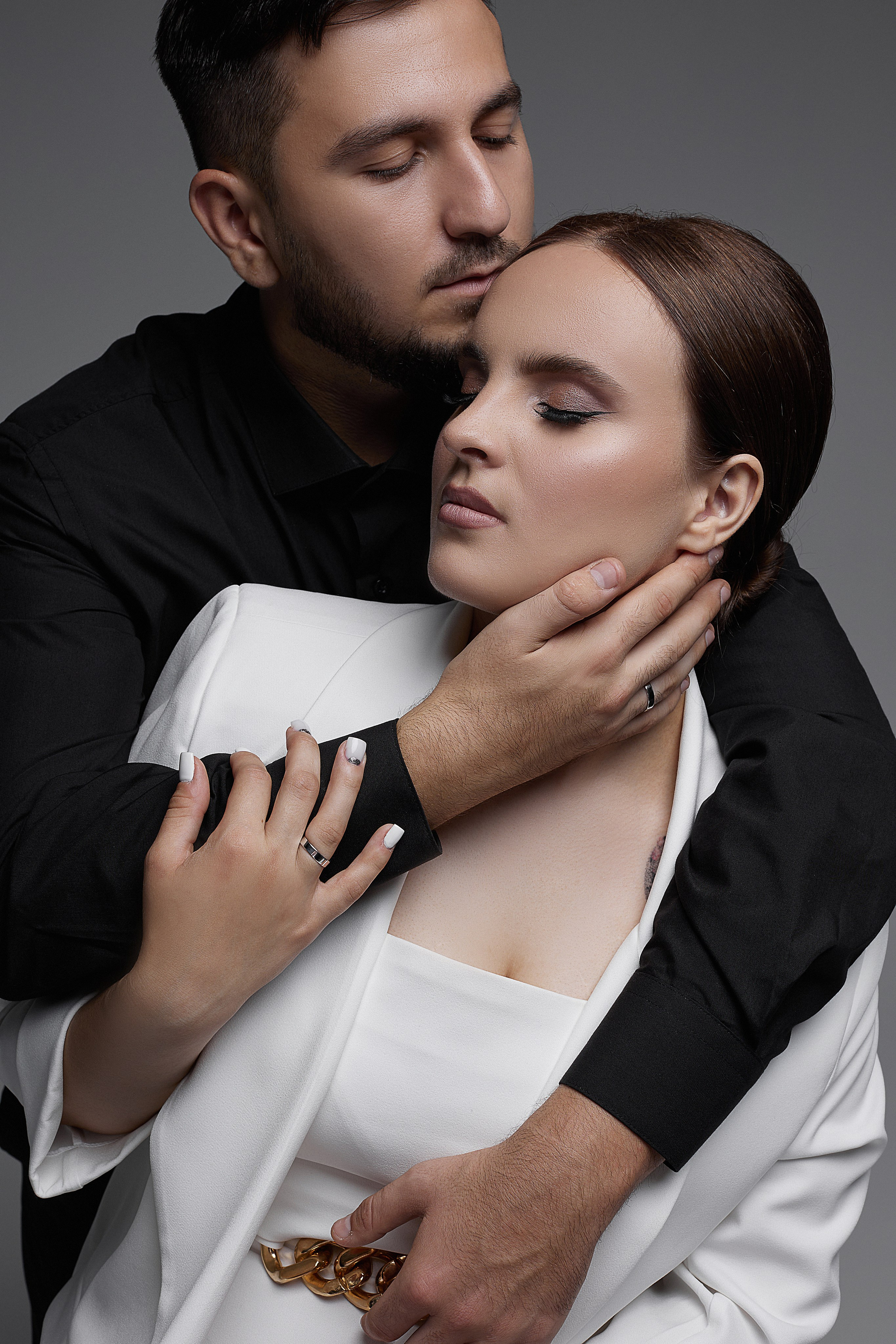 Прайс. Свадебный фотограф